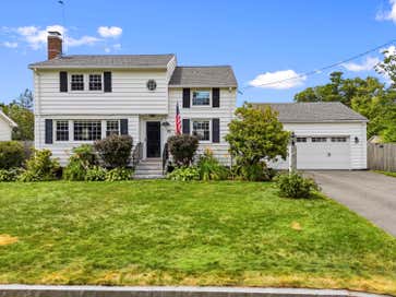 20 Groveside Road Portland ME 04102