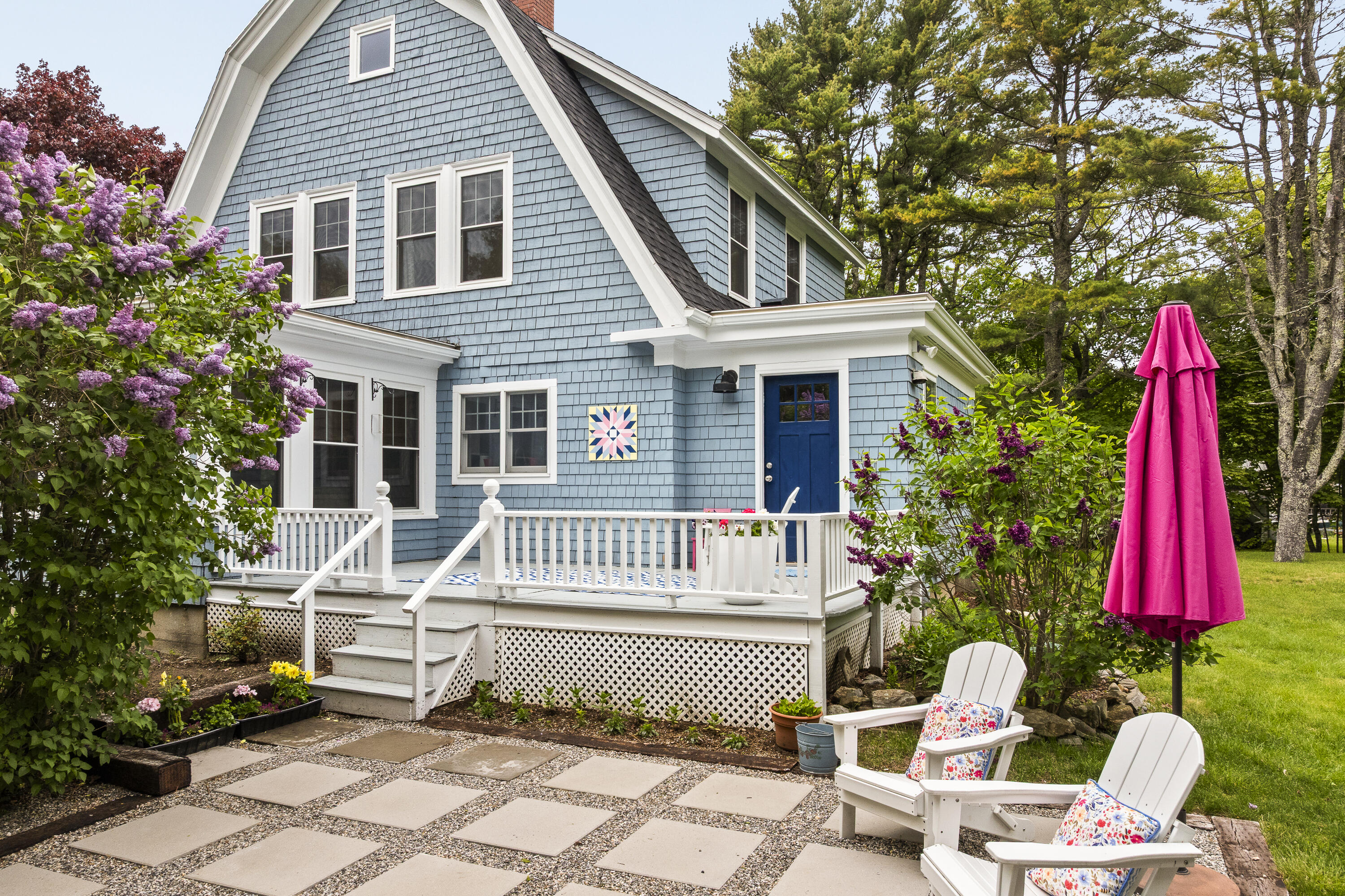 2644 Bristol Road