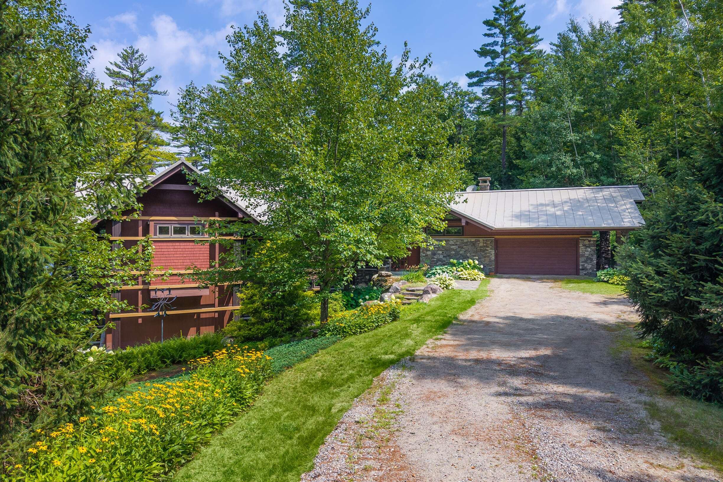 242 Dragon Fly Road