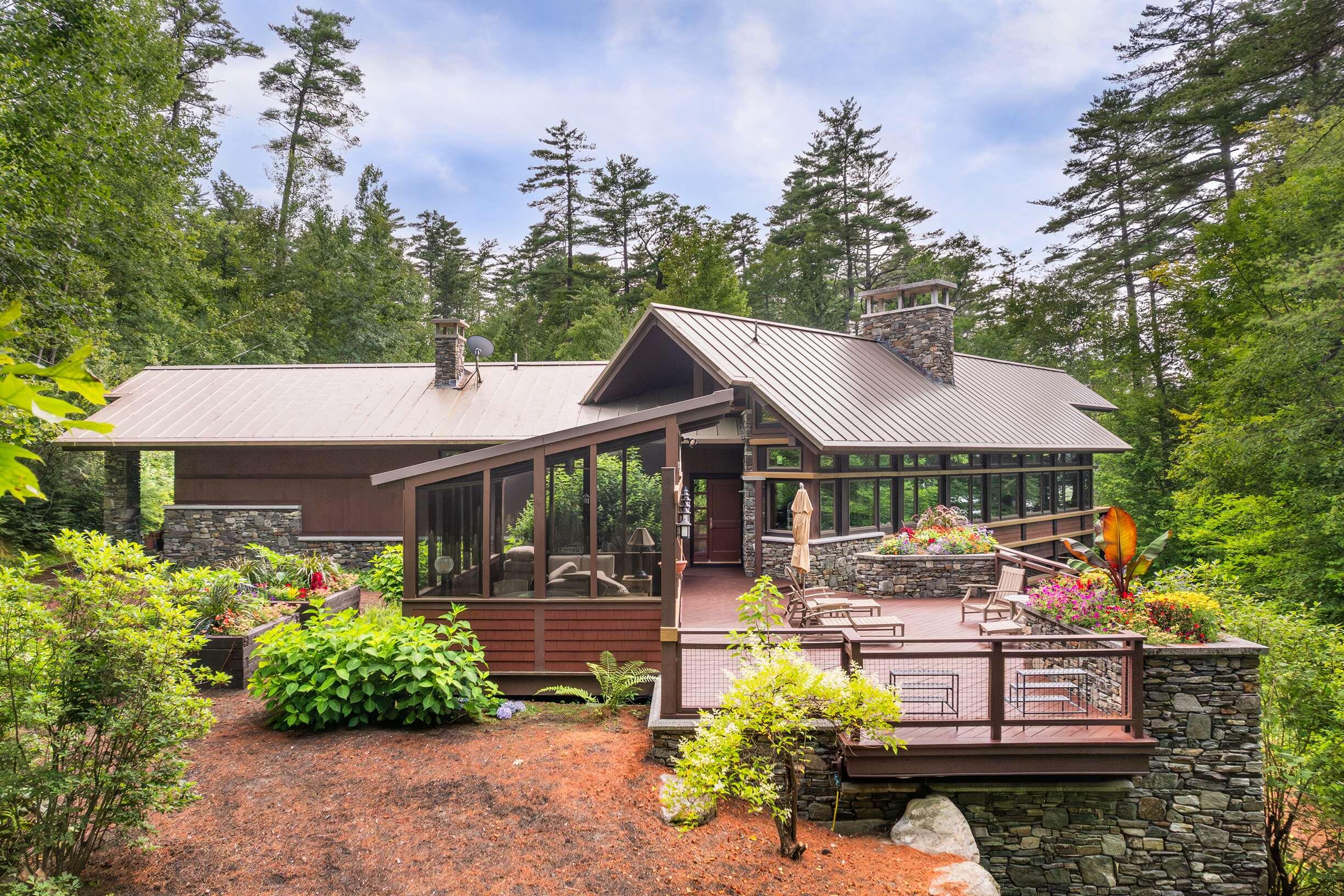 242 Dragon Fly Road