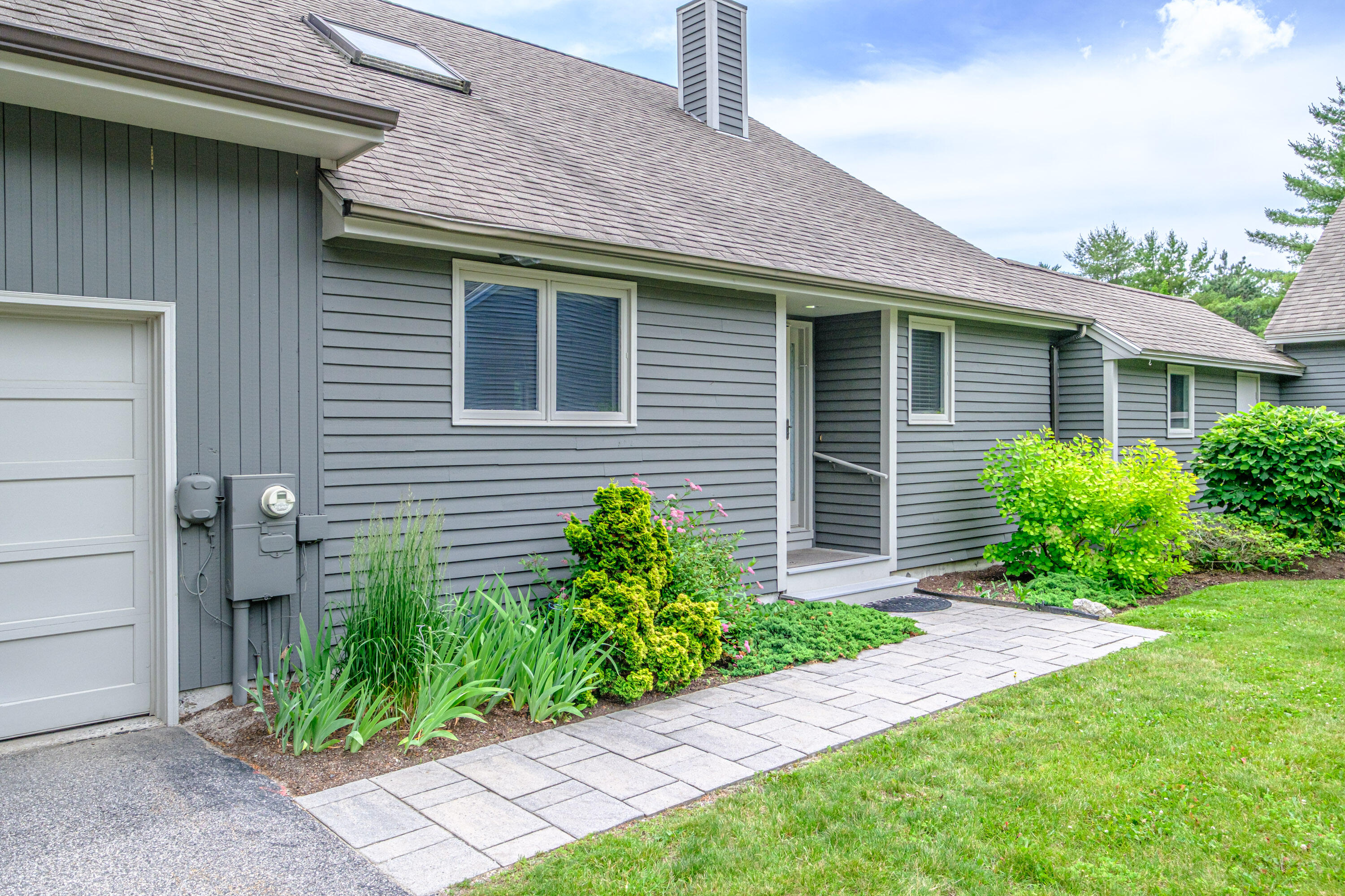 232 Bluff Road 232