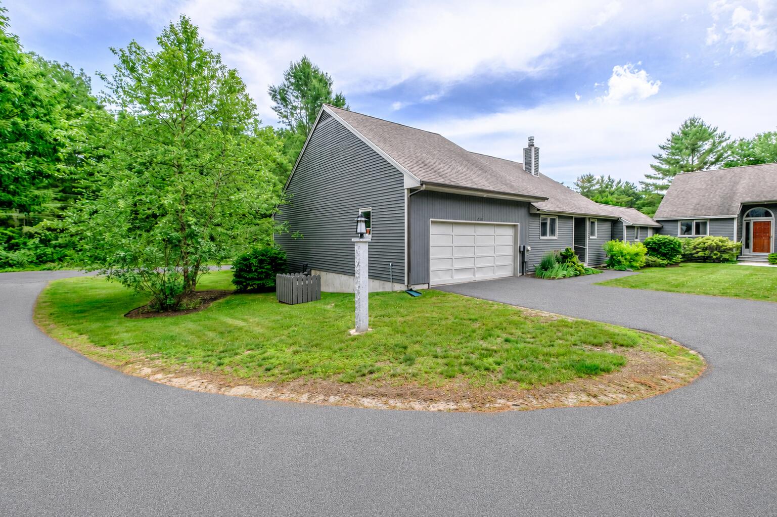 232 Bluff Road 232
