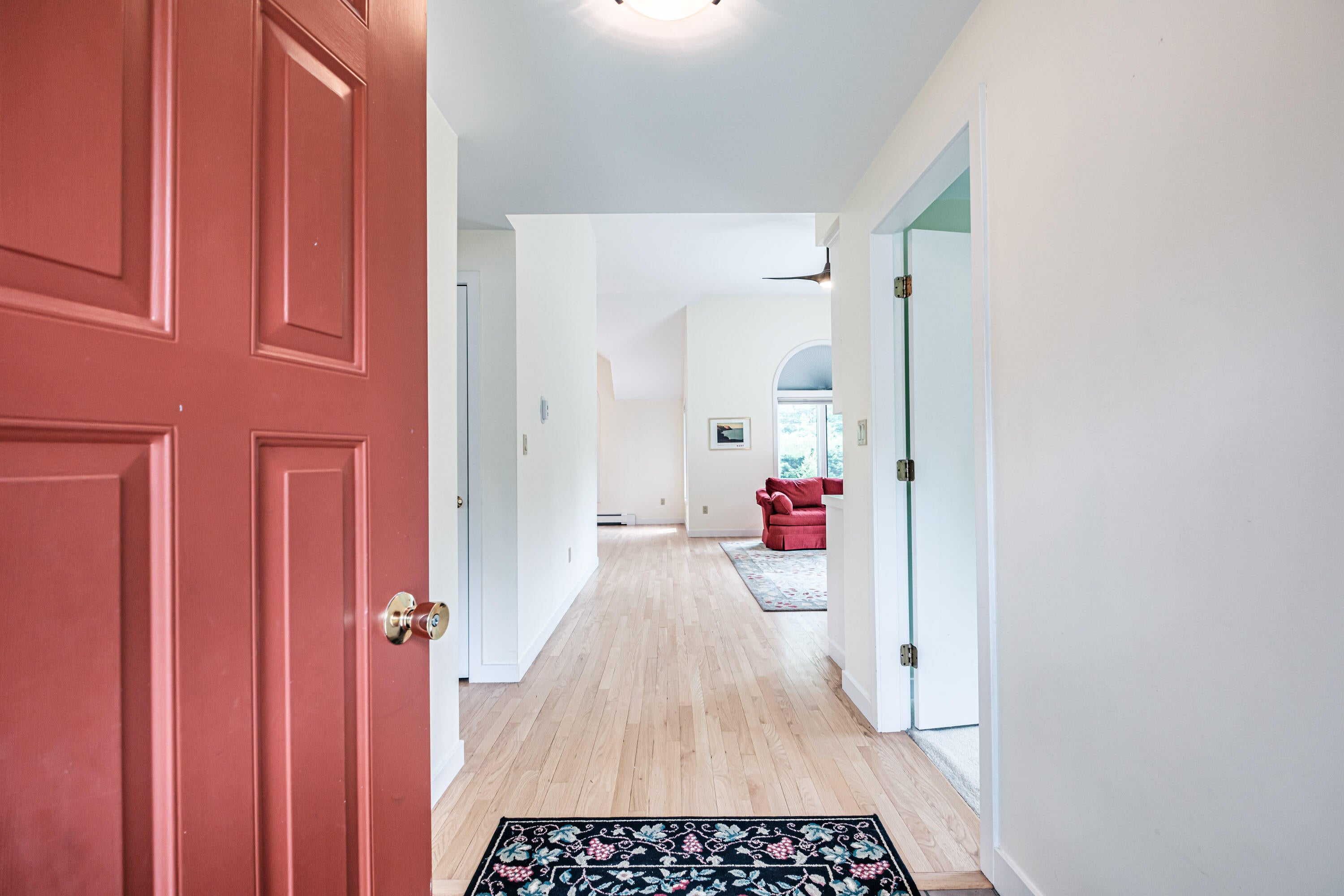 232 Bluff Road 232