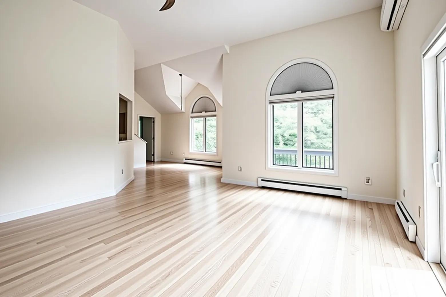 232 Bluff Road 232