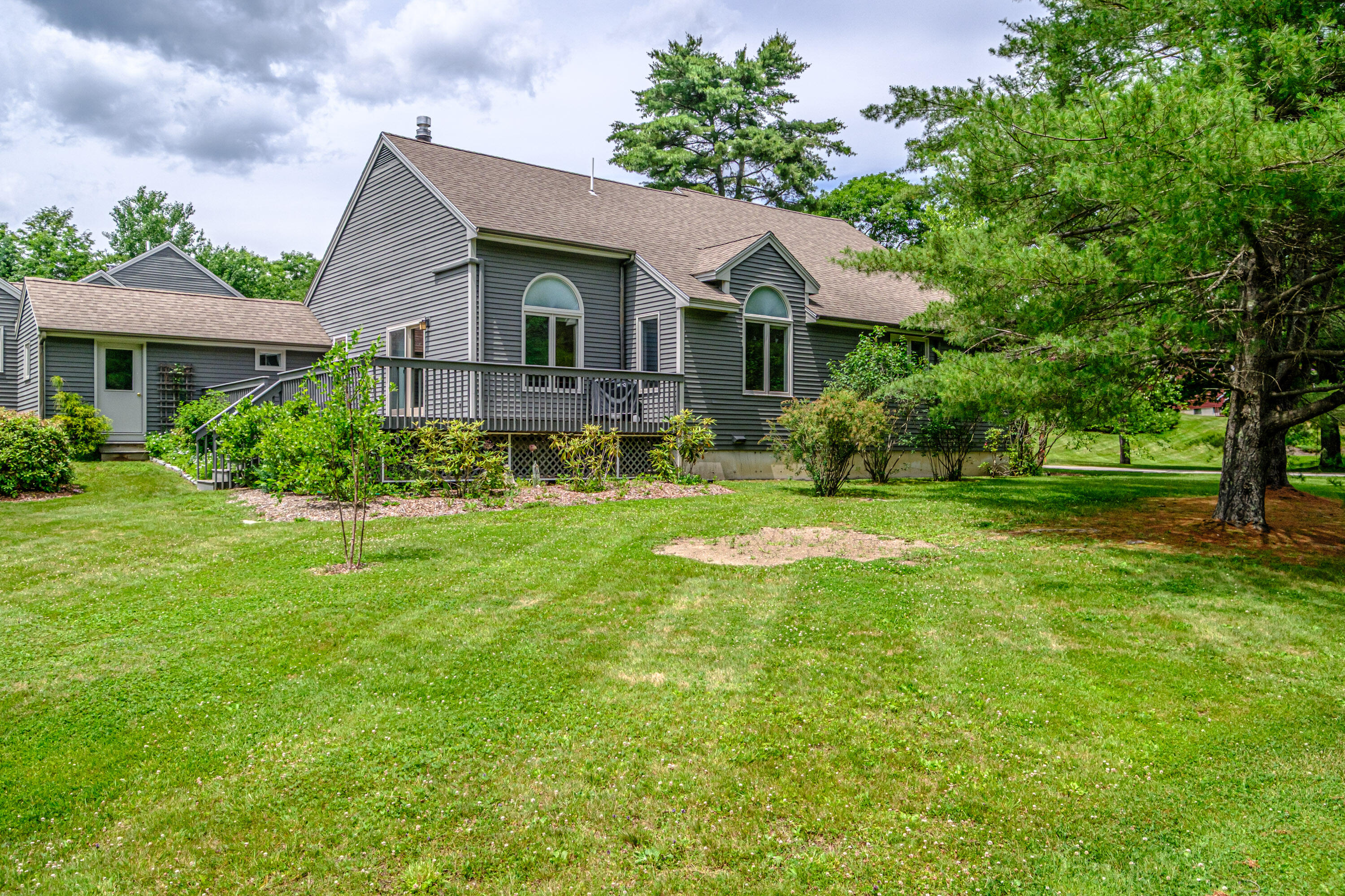 232 Bluff Road 232