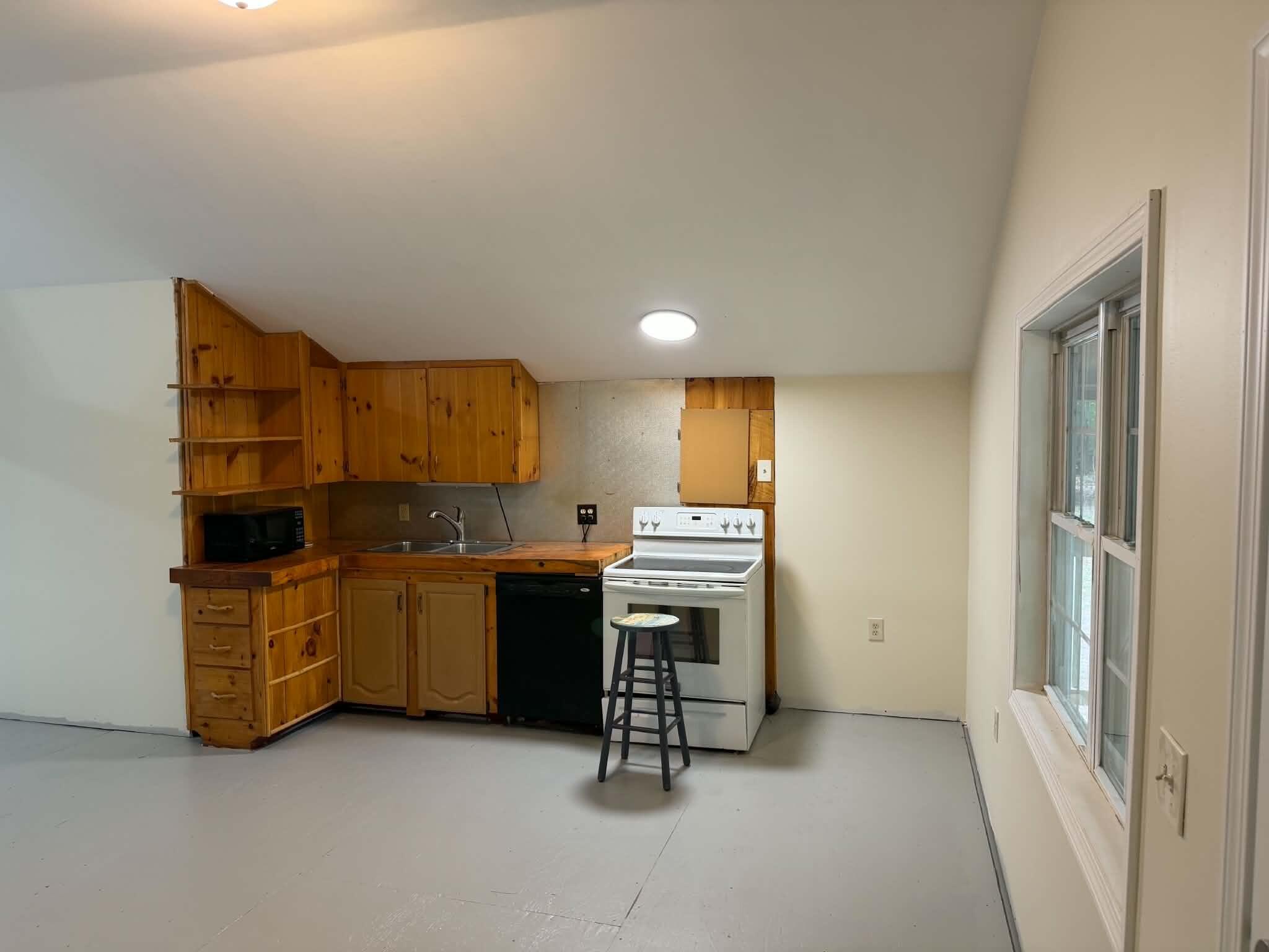 45 N Bridgton Road