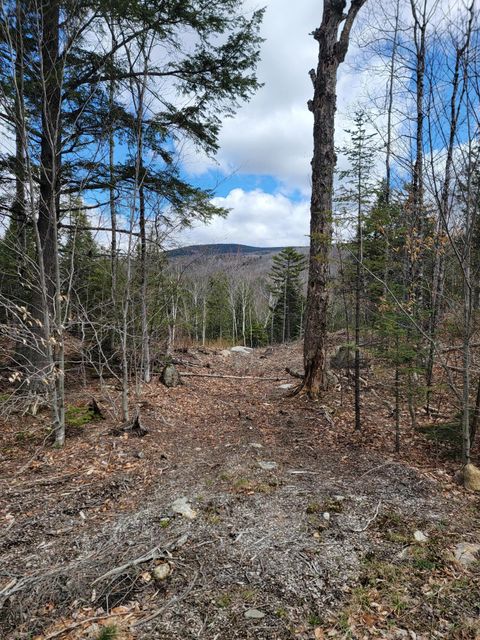Photo of 1007 Apres Way, Carrabassett Valley, ME 04947 (MLS # 1671017)