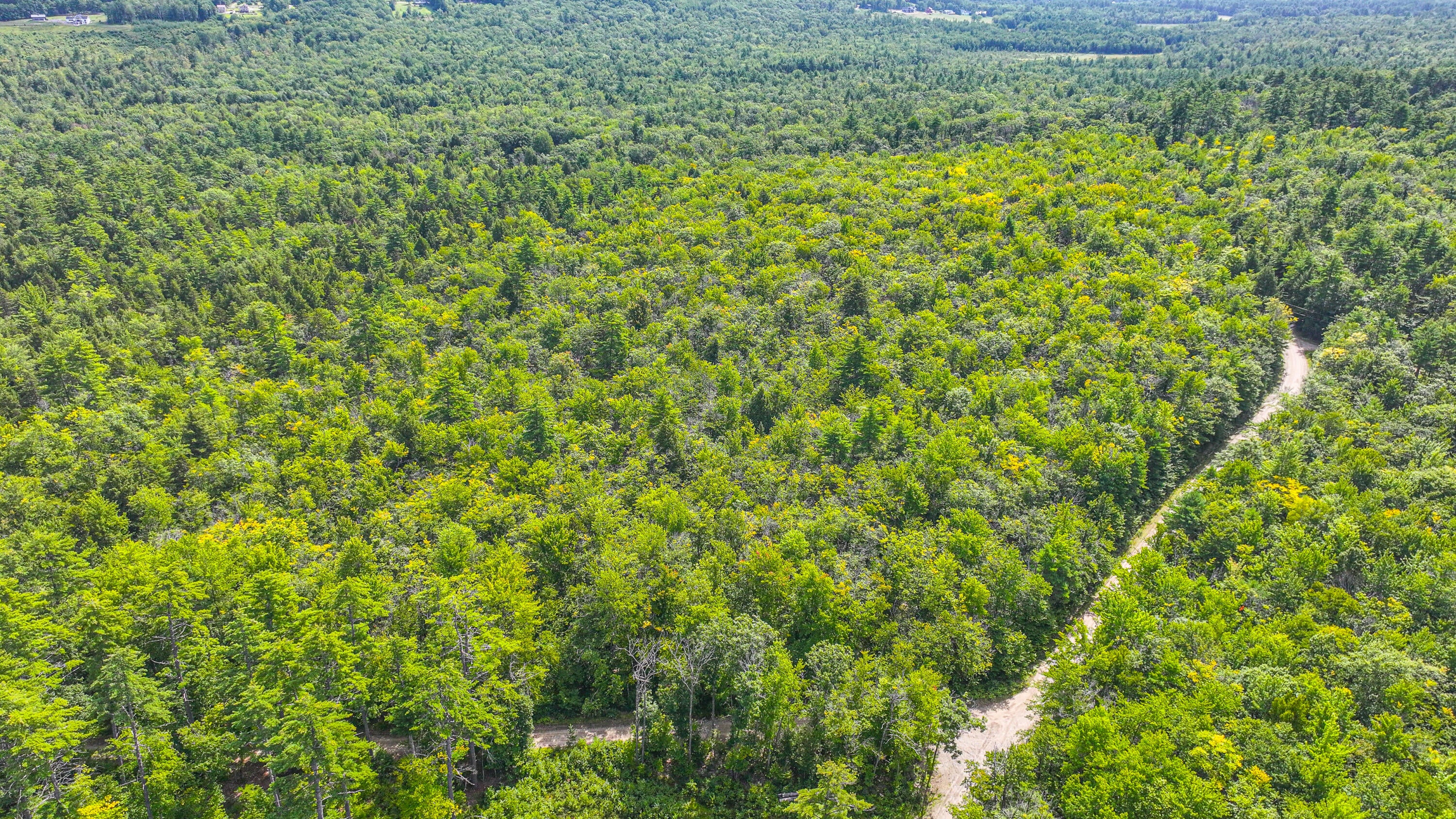 Map2Lot32 Hartman Road