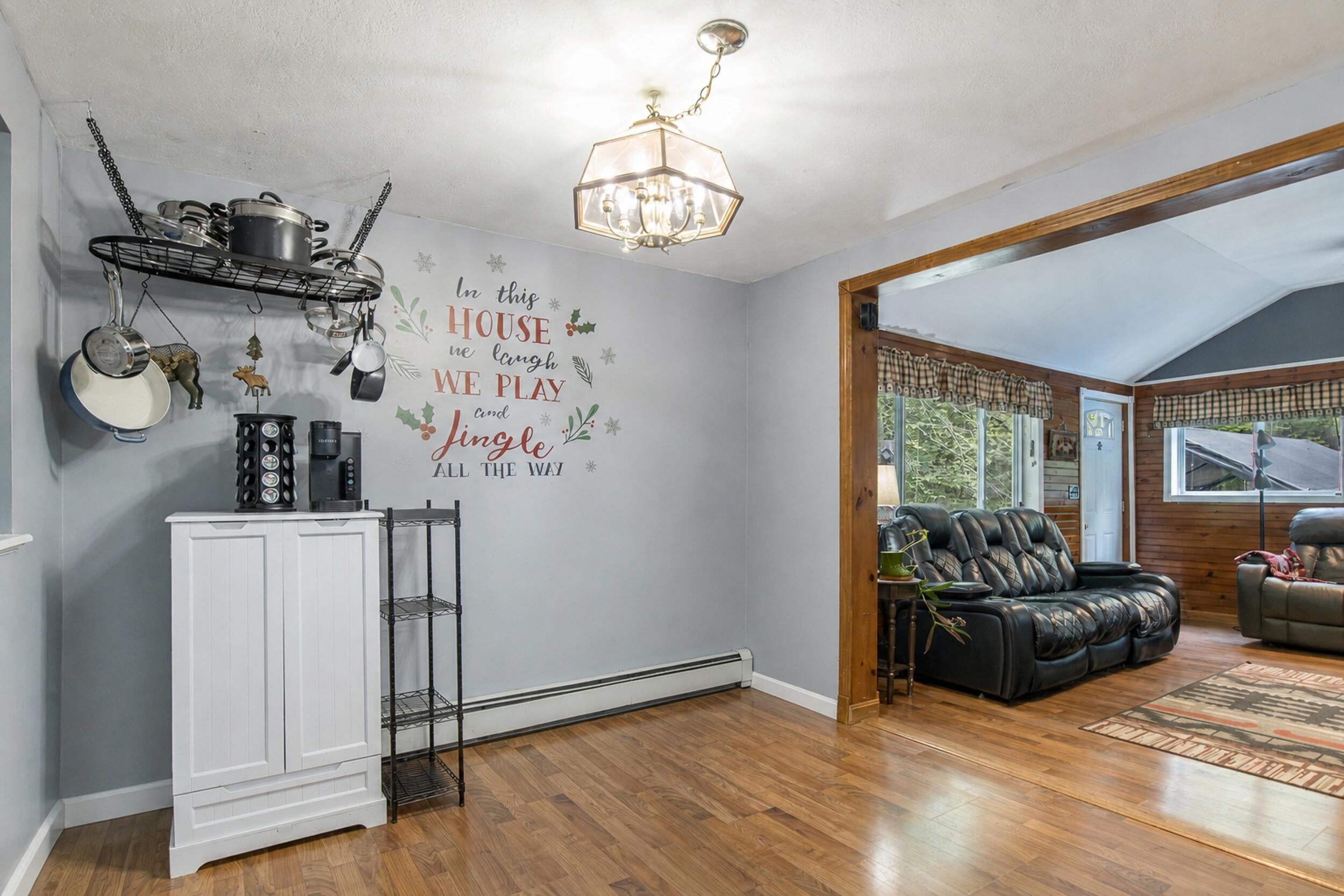 25 Lynwood Drive