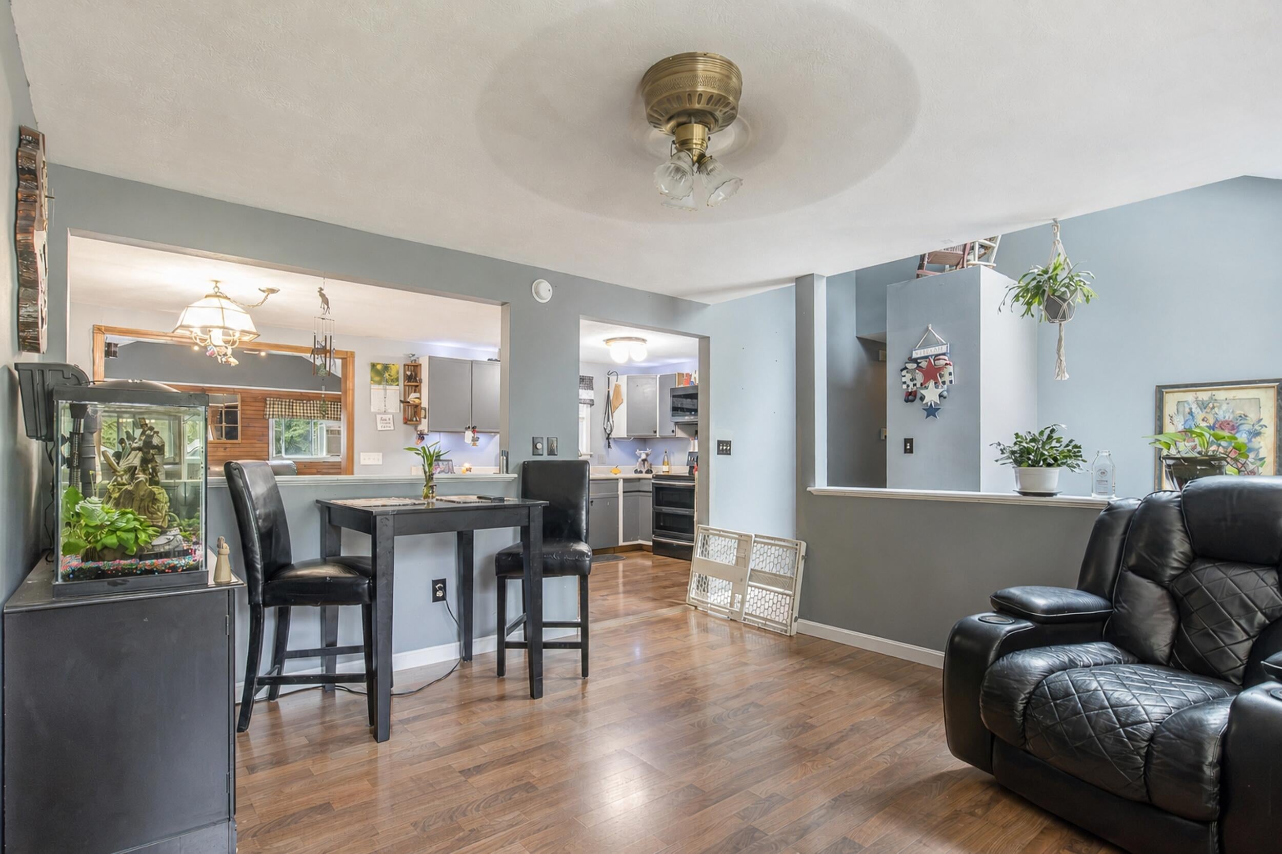 25 Lynwood Drive