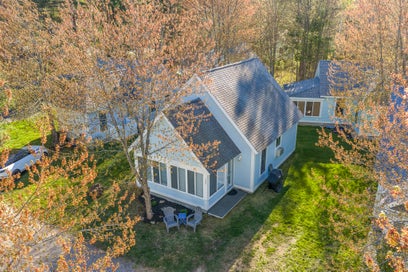 454 Post Road 137 Wells ME 04090
