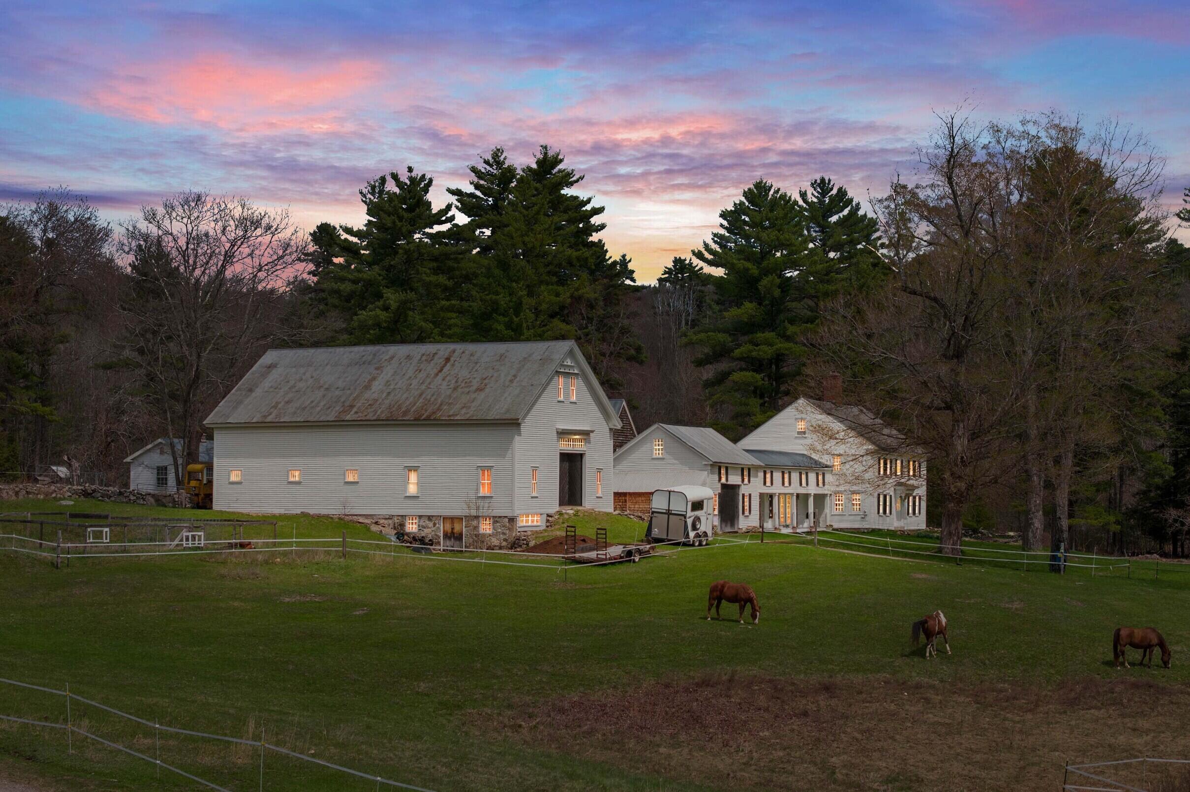 192 South Road