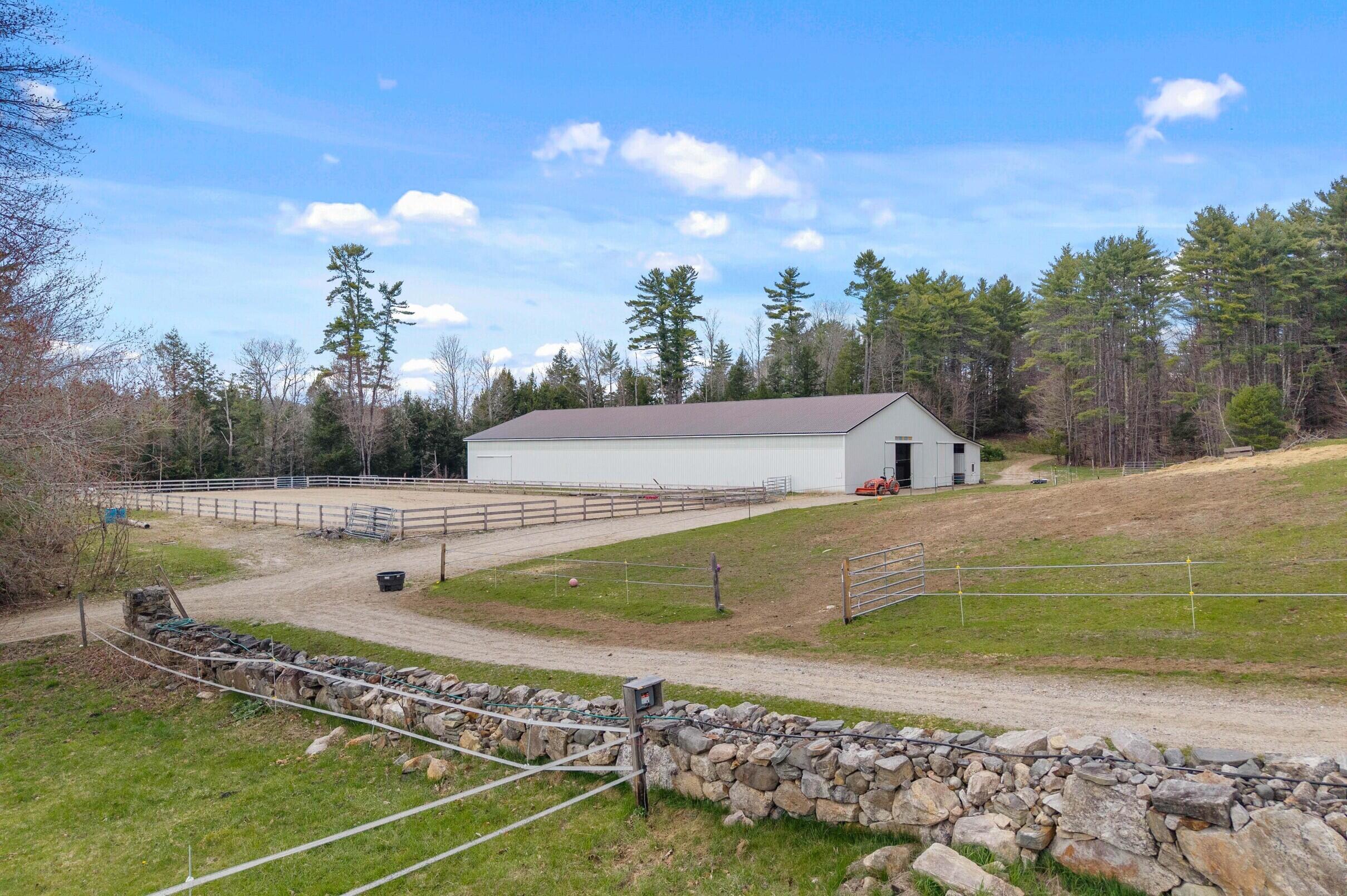 192 South Road