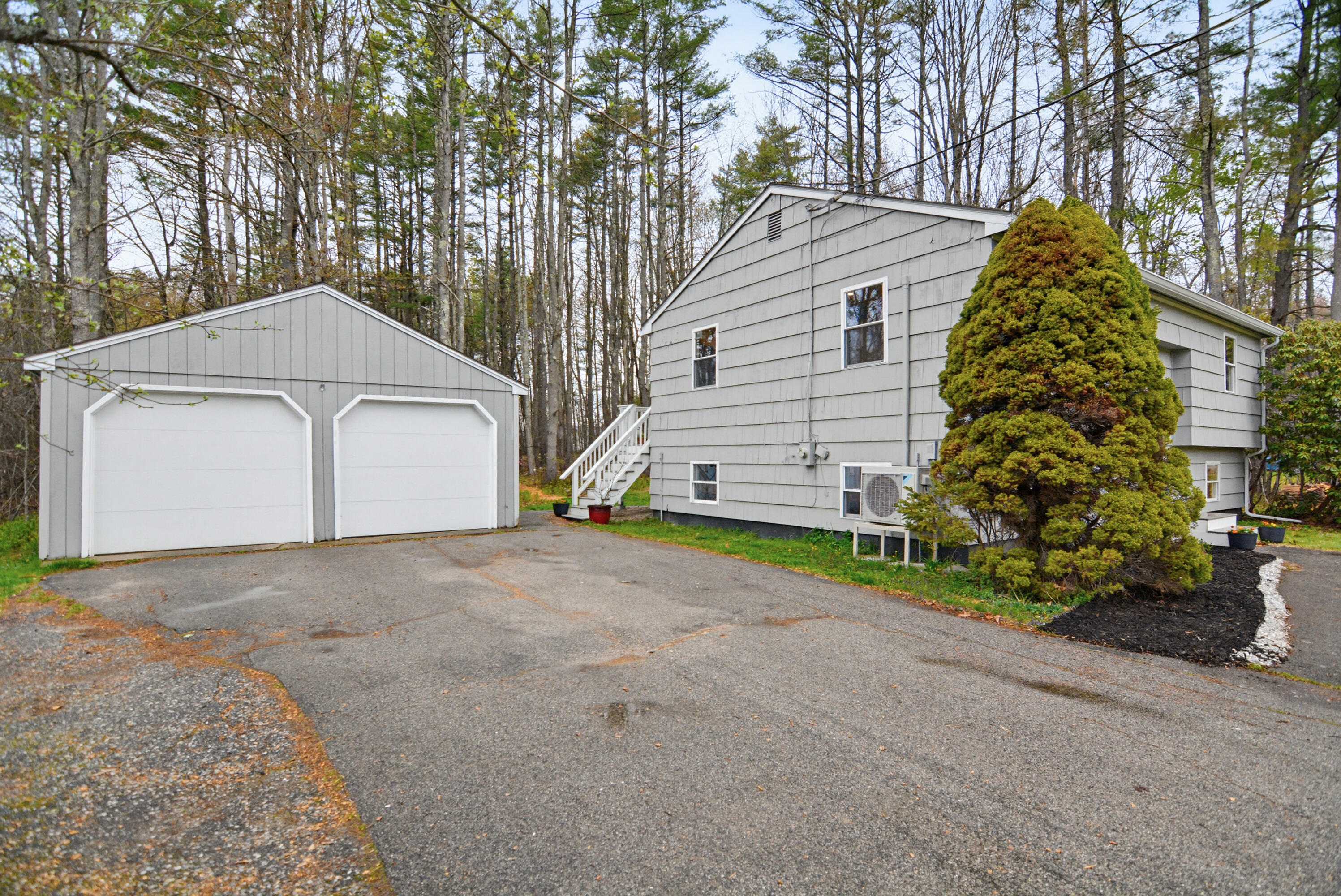 73 Autumn Lane