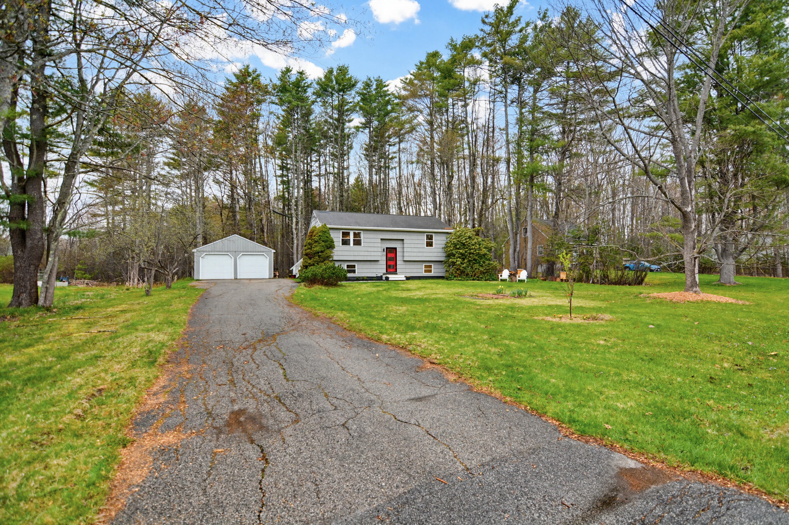73 Autumn Lane