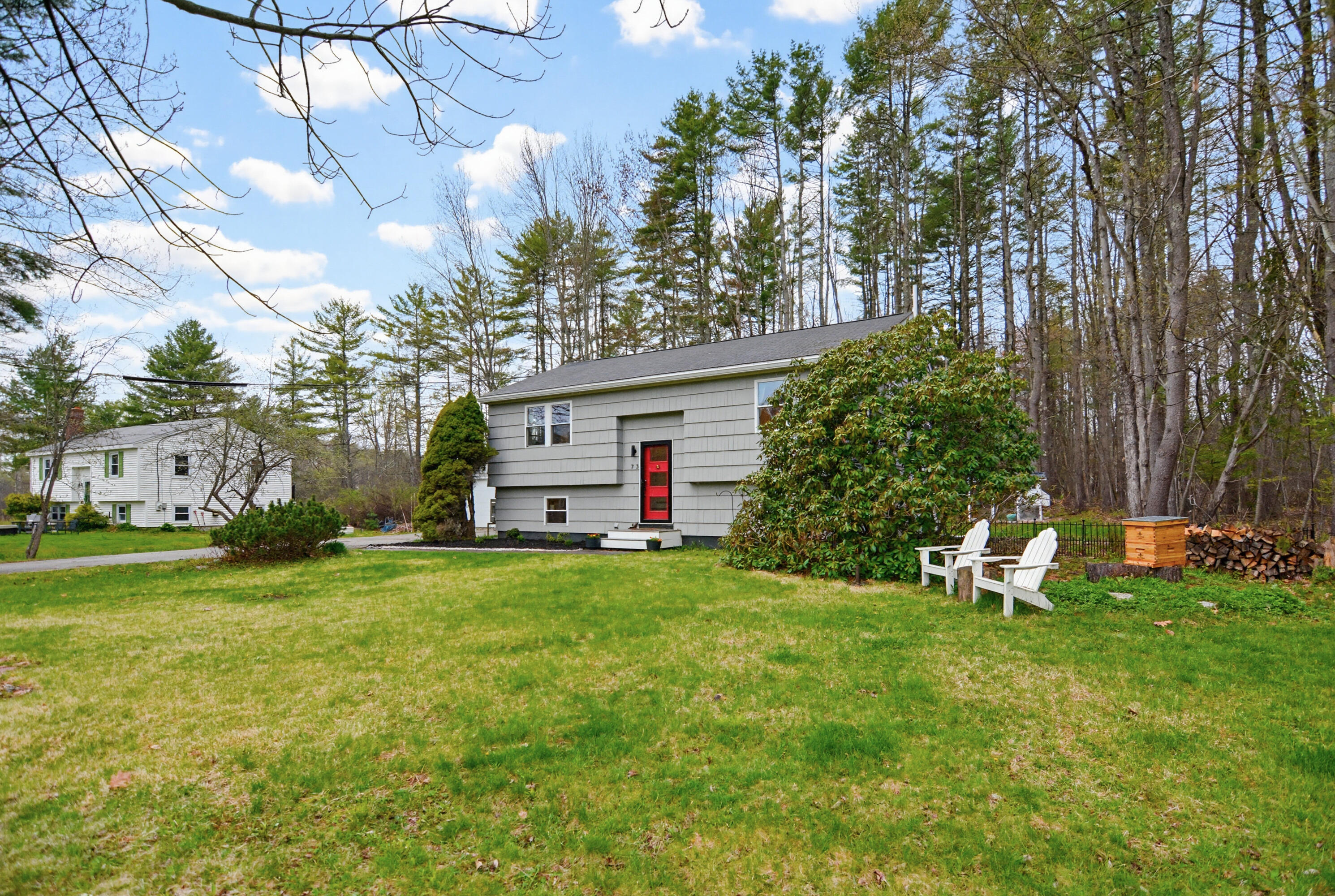 73 Autumn Lane