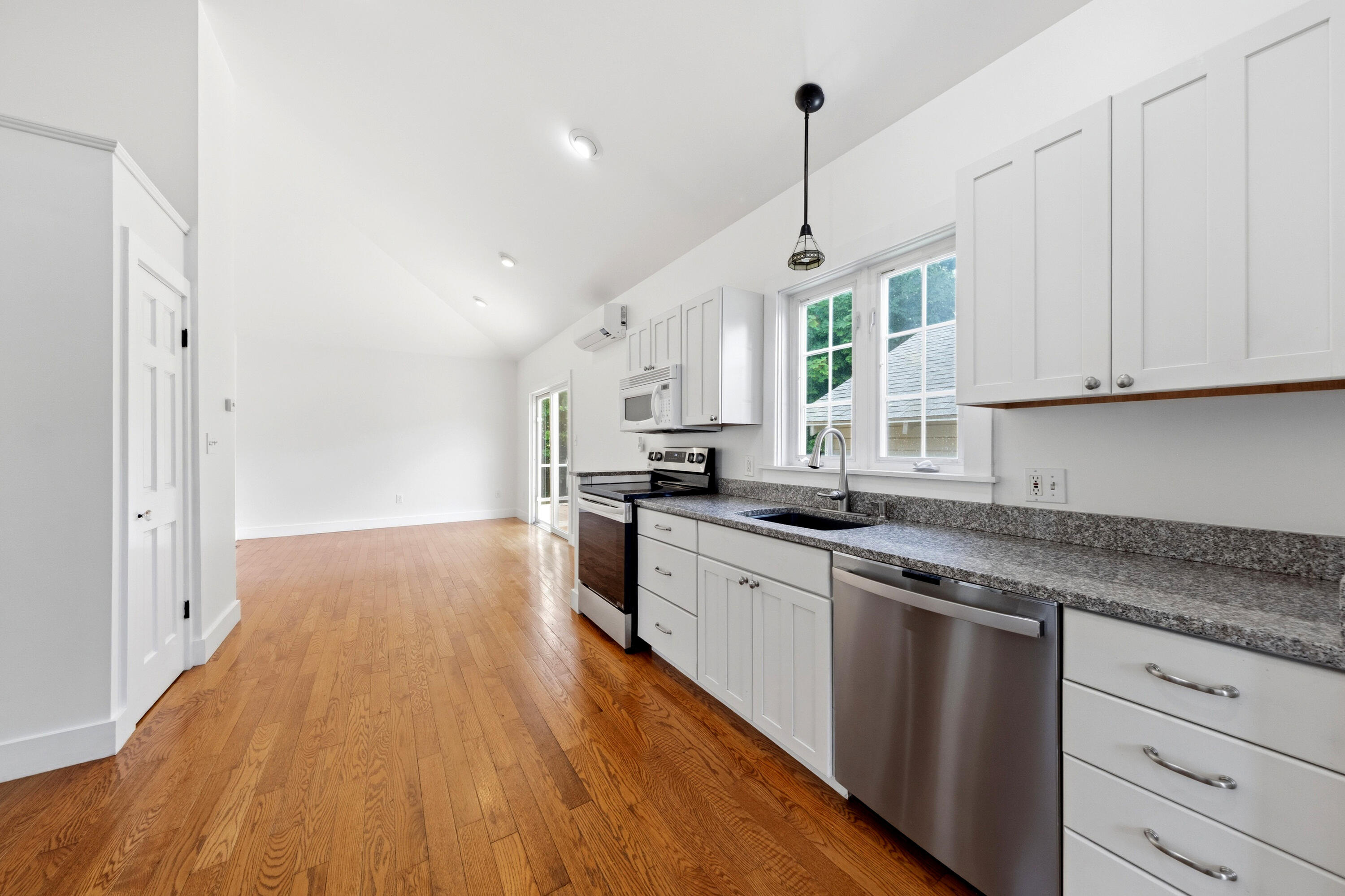 39 Knott Street