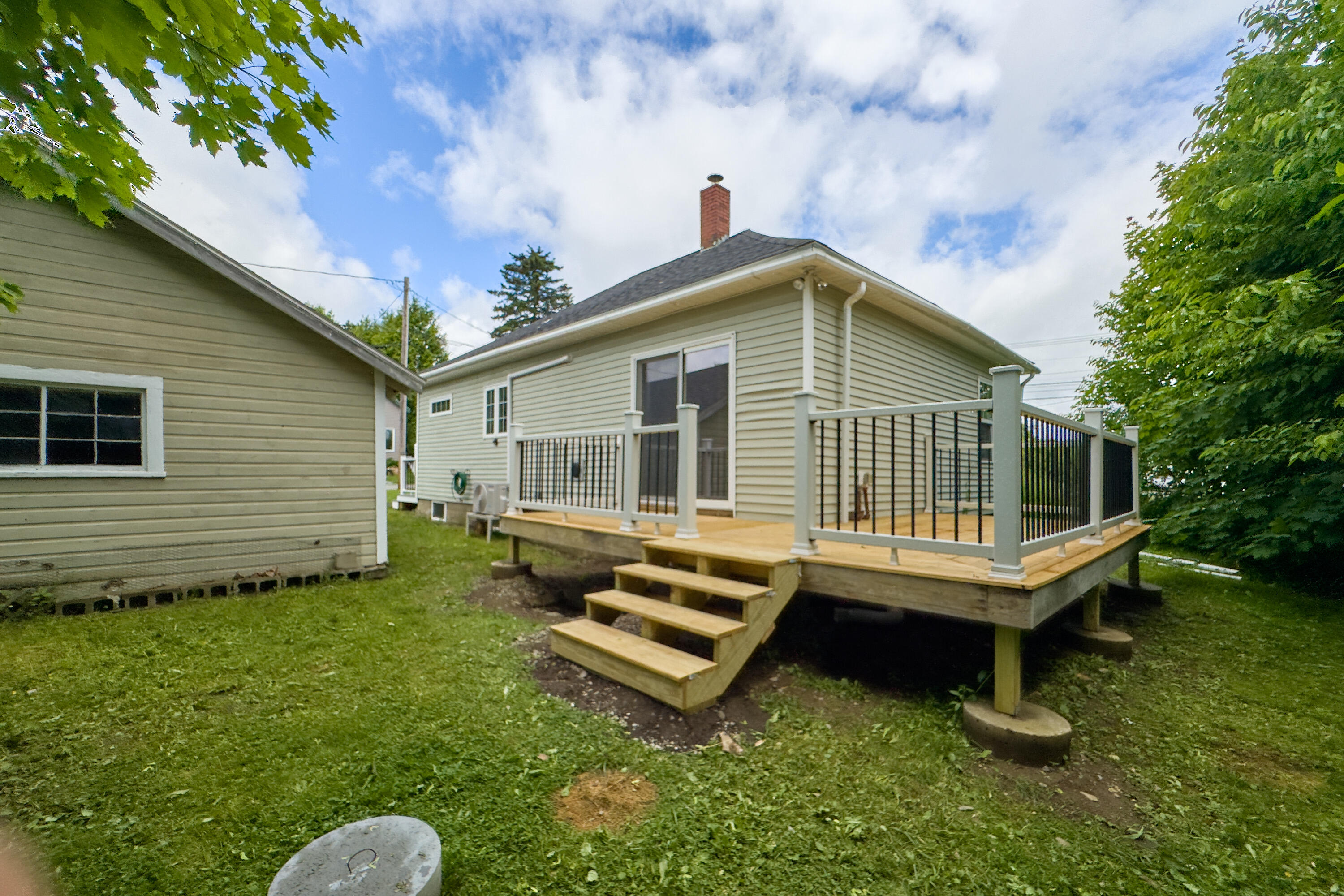 39 Knott Street