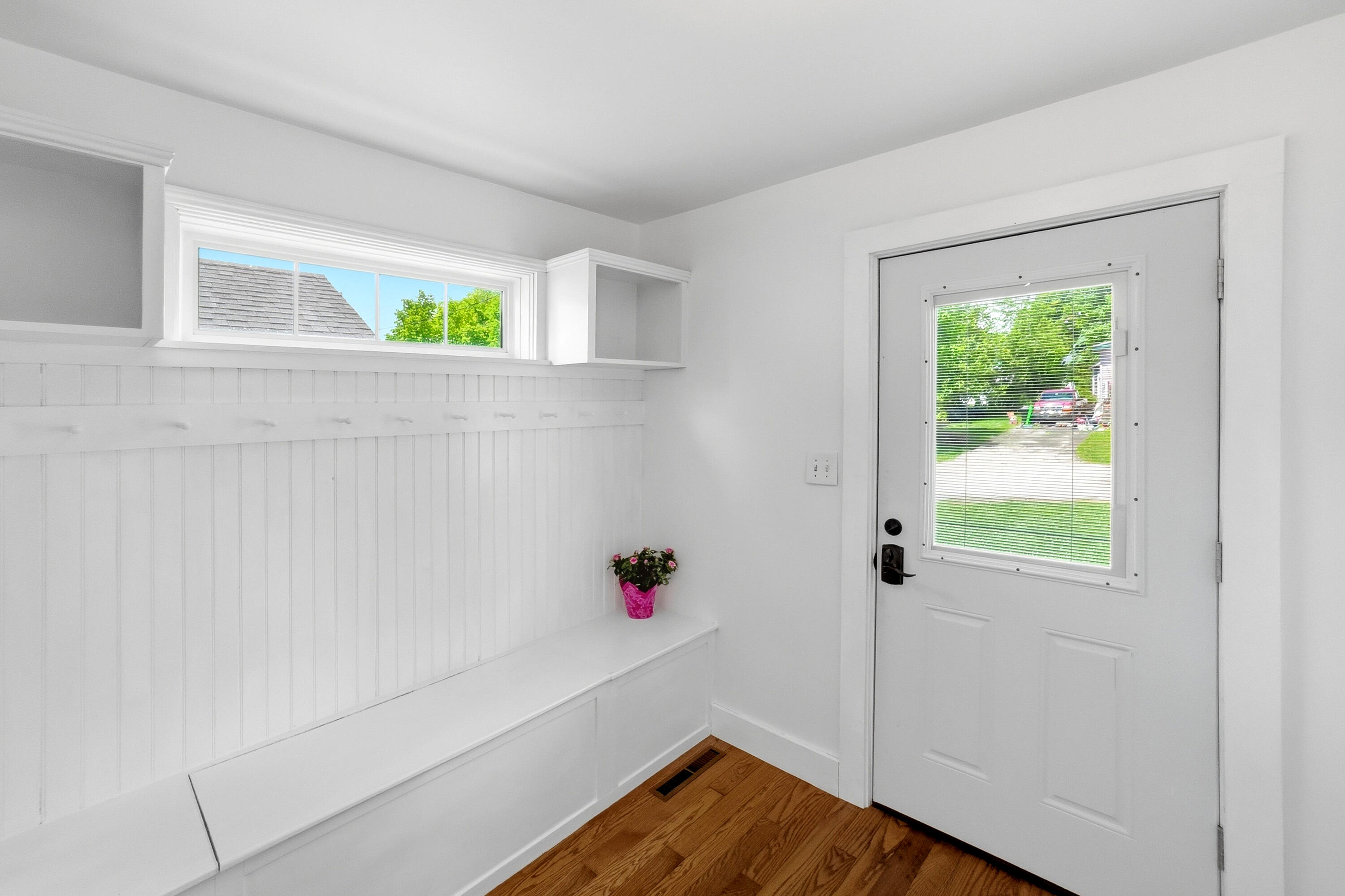 39 Knott Street