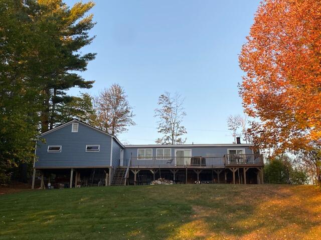 188 Paradise Road
