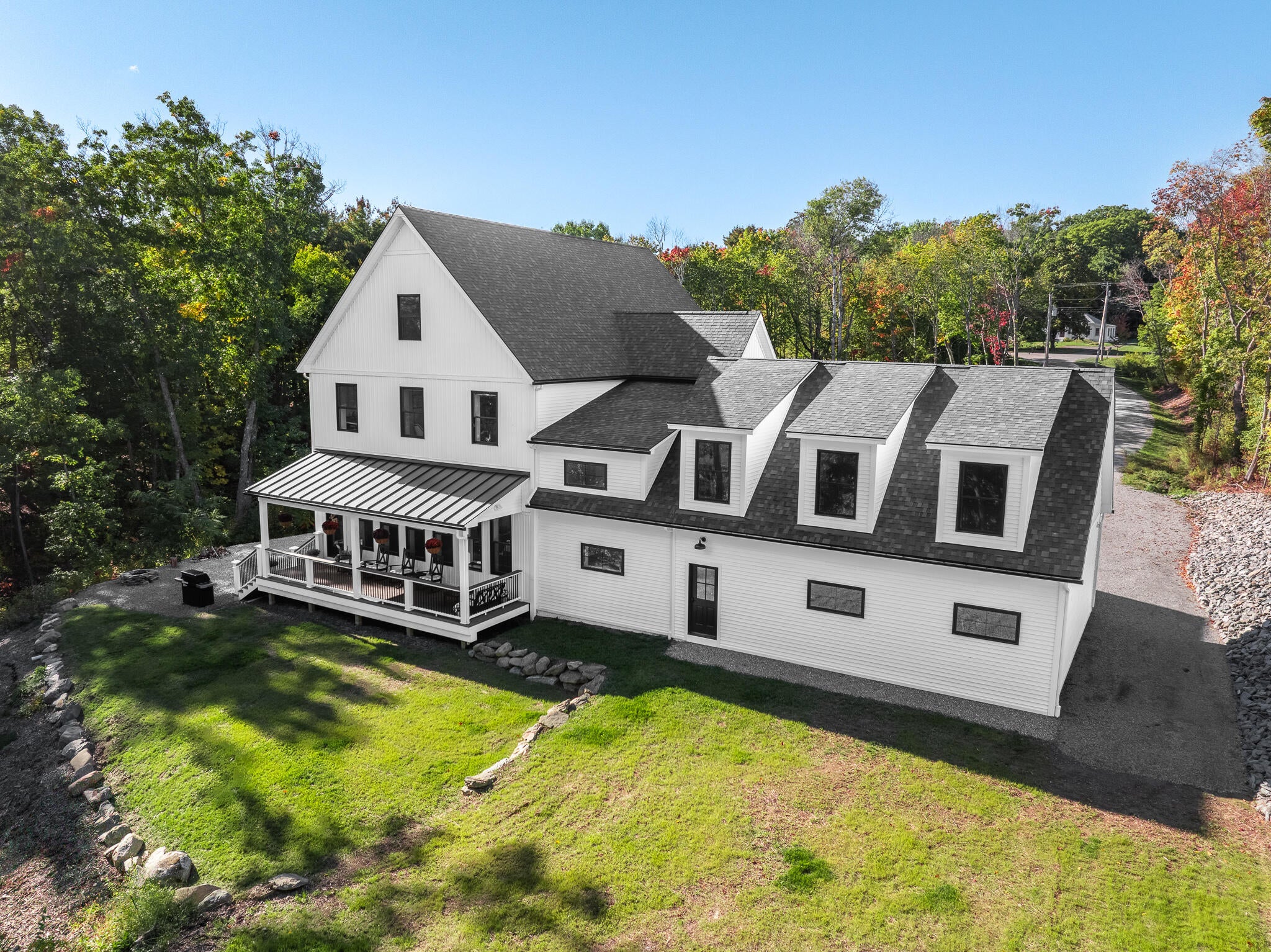 511 Main Road N