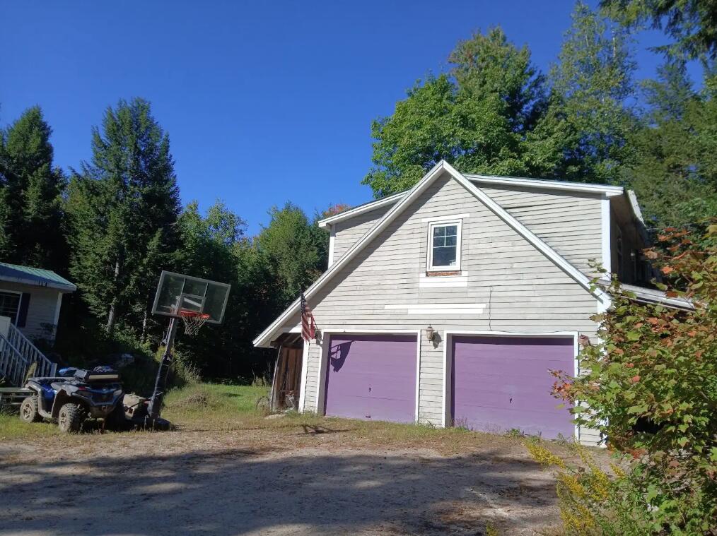 459 Norway Road