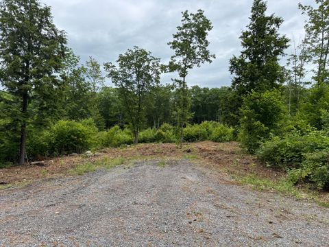 Featured picture for the property 1588007
