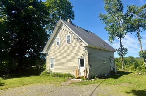 Photo of 154 Sebec Shores Road, Guilford, ME 04443 (MLS # 1668161)