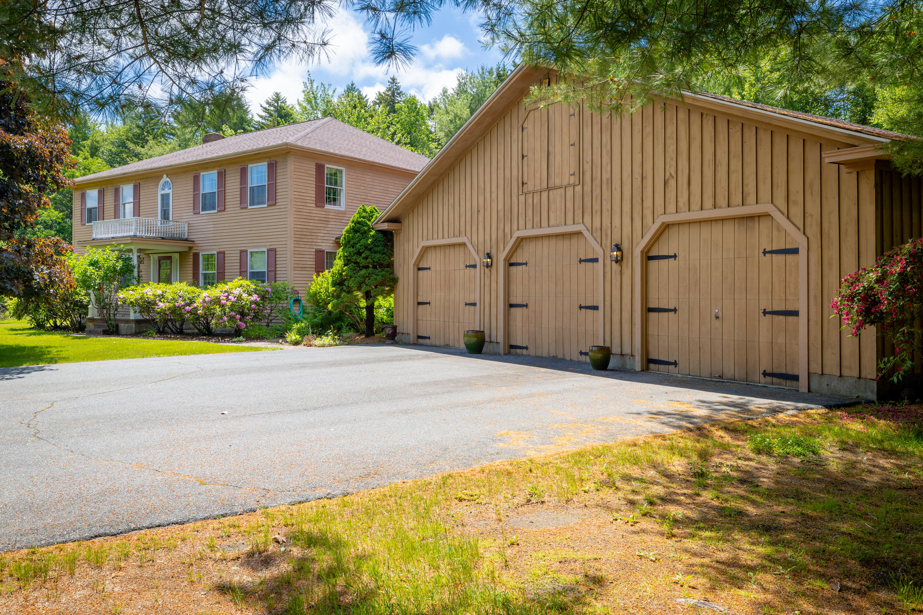 14 Westwood Drive 2-DTP (2)