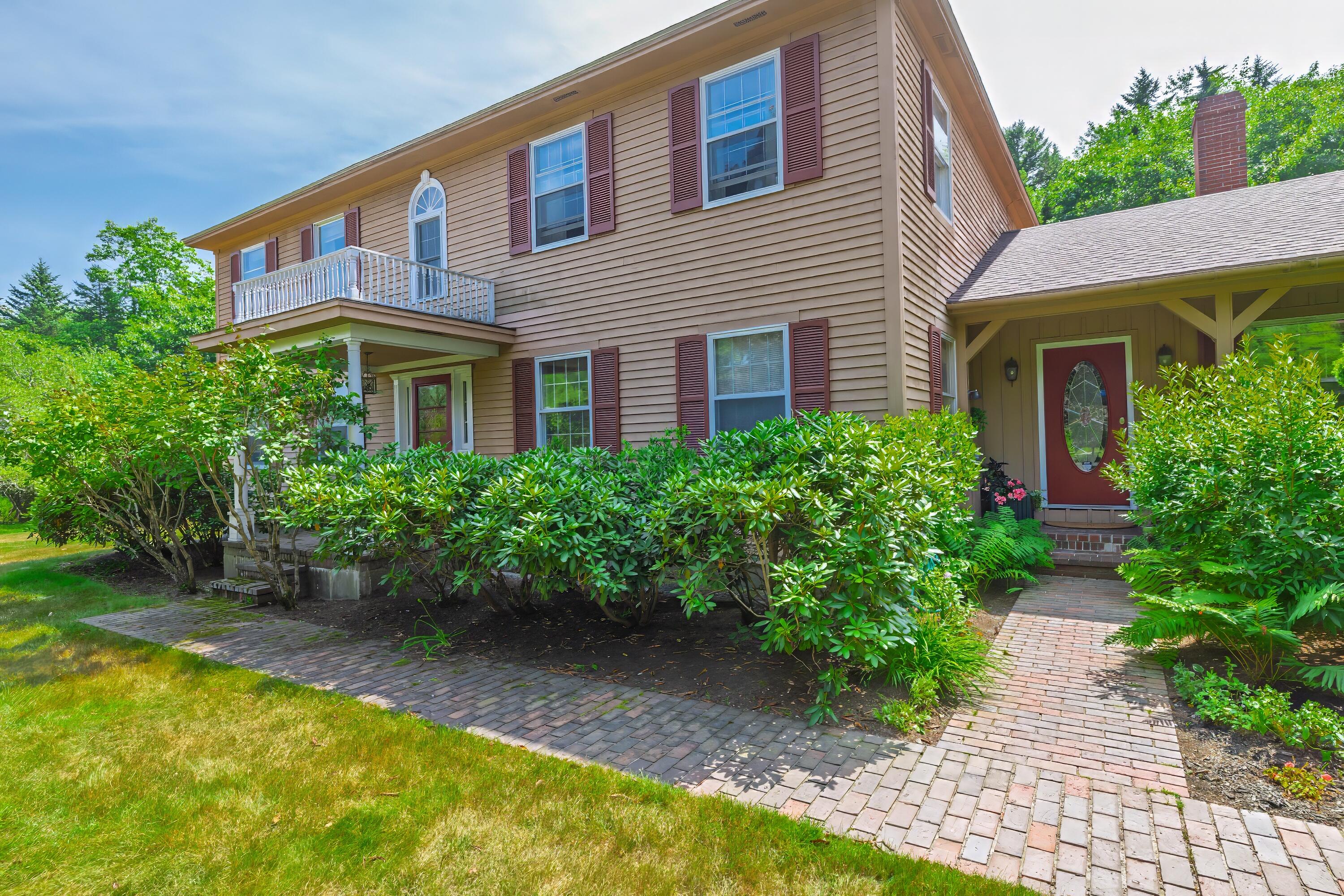 04-14 Westwood Drive 2-DTP