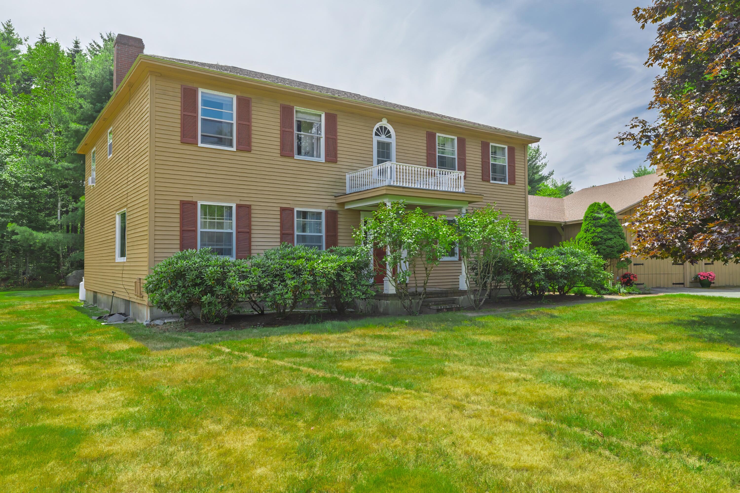 01-14 Westwood Drive 2-DTP