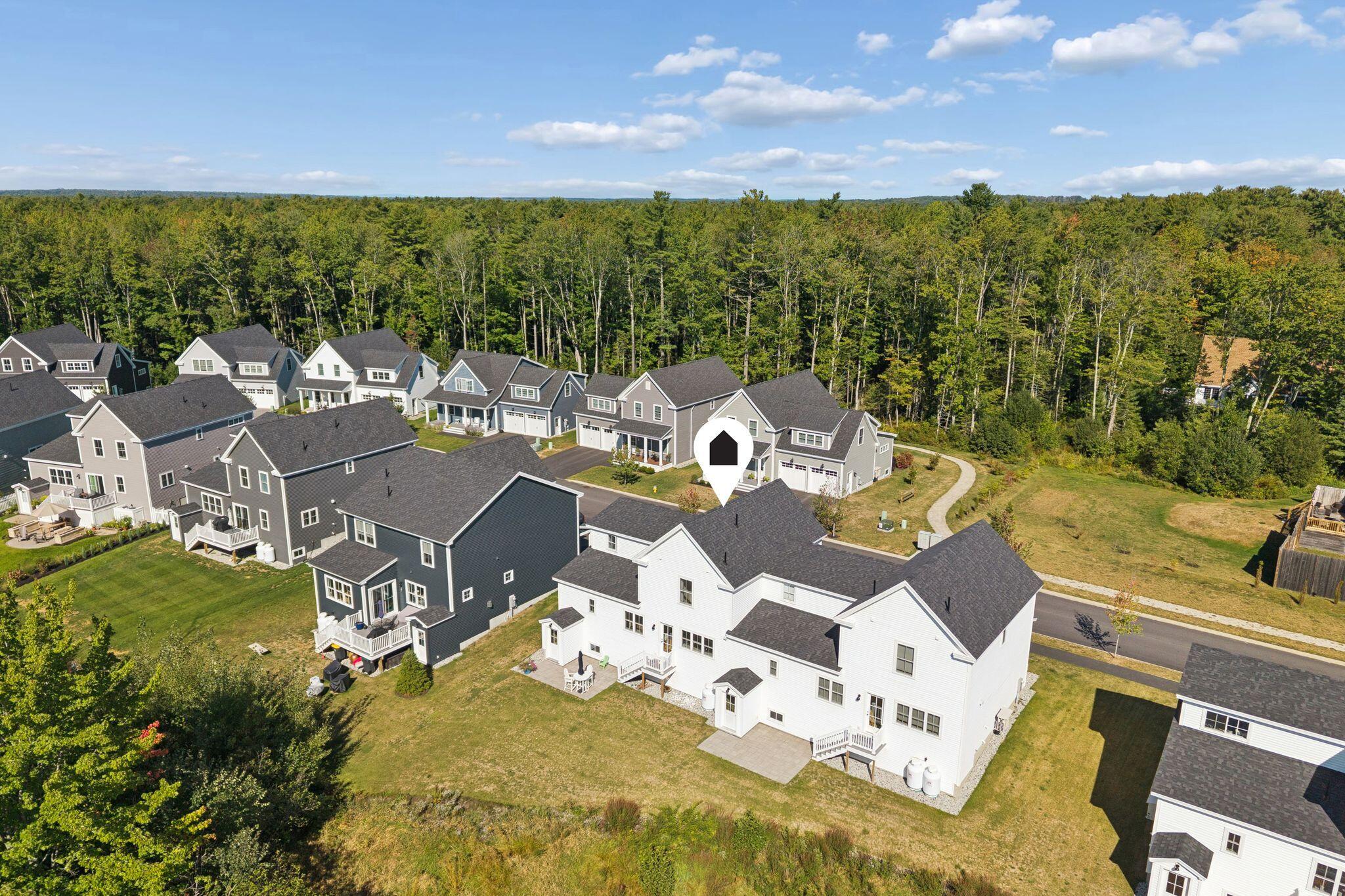 16 Holbrook Farms Way 2