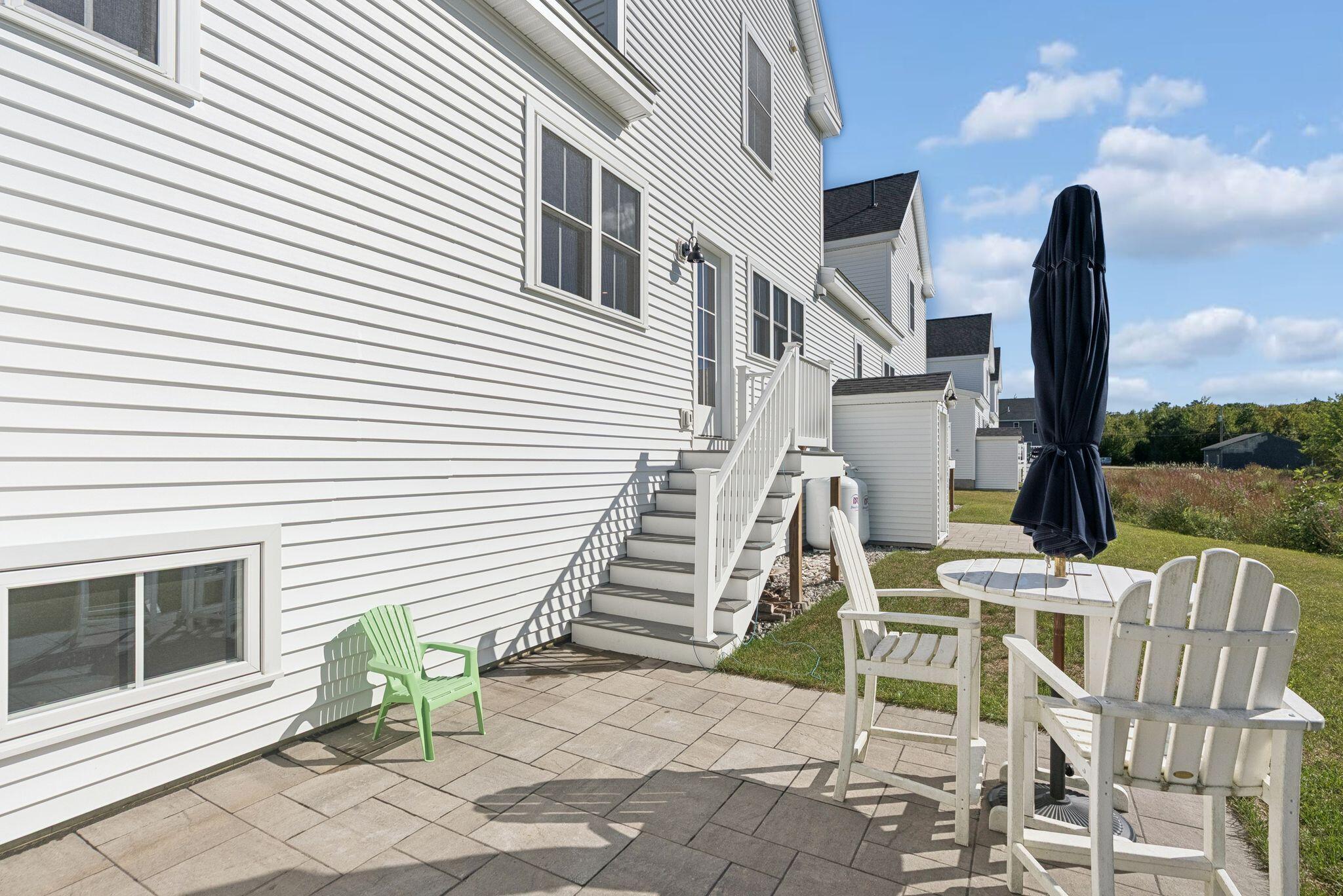 16 Holbrook Farms Way 2
