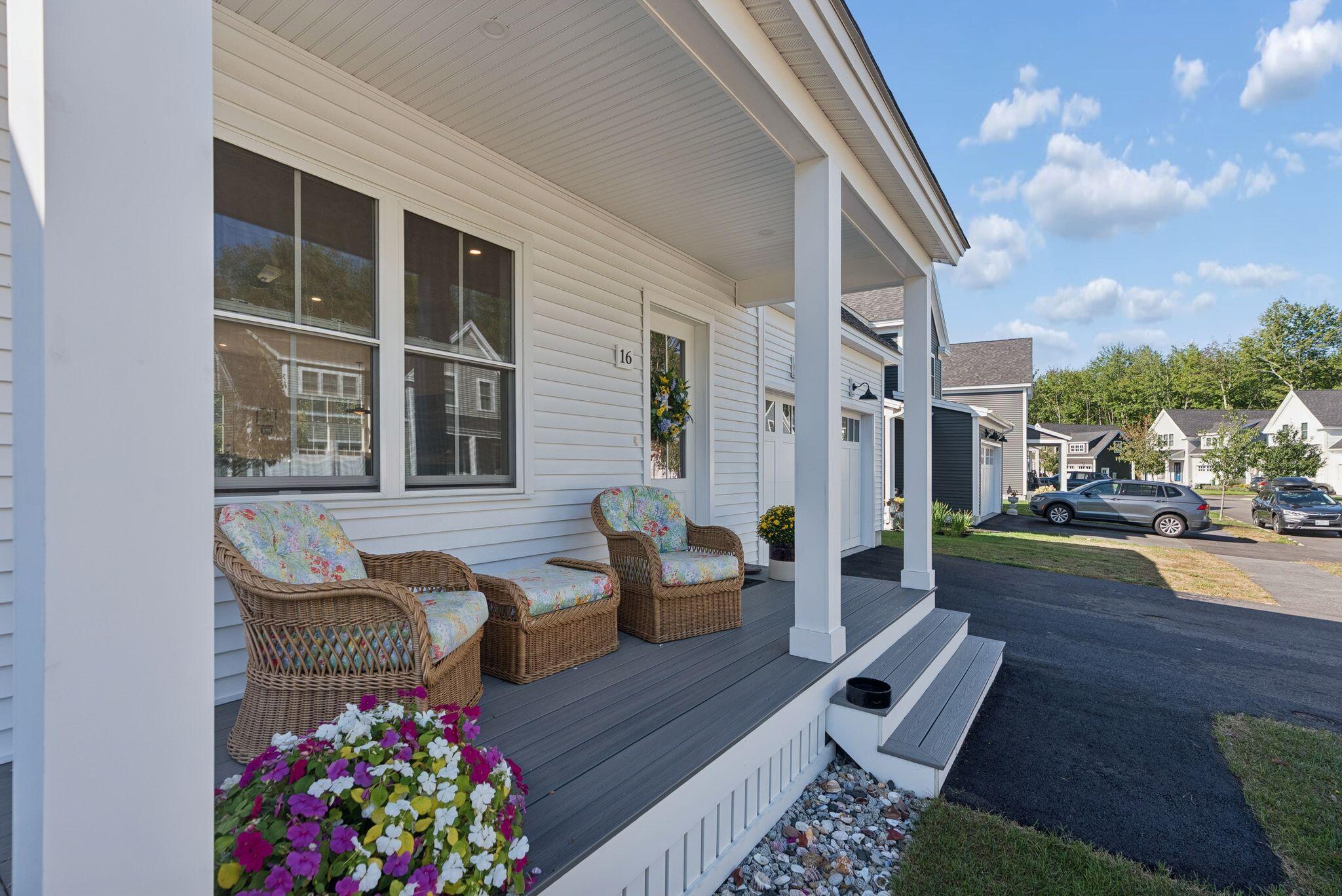 16 Holbrook Farms Way 2