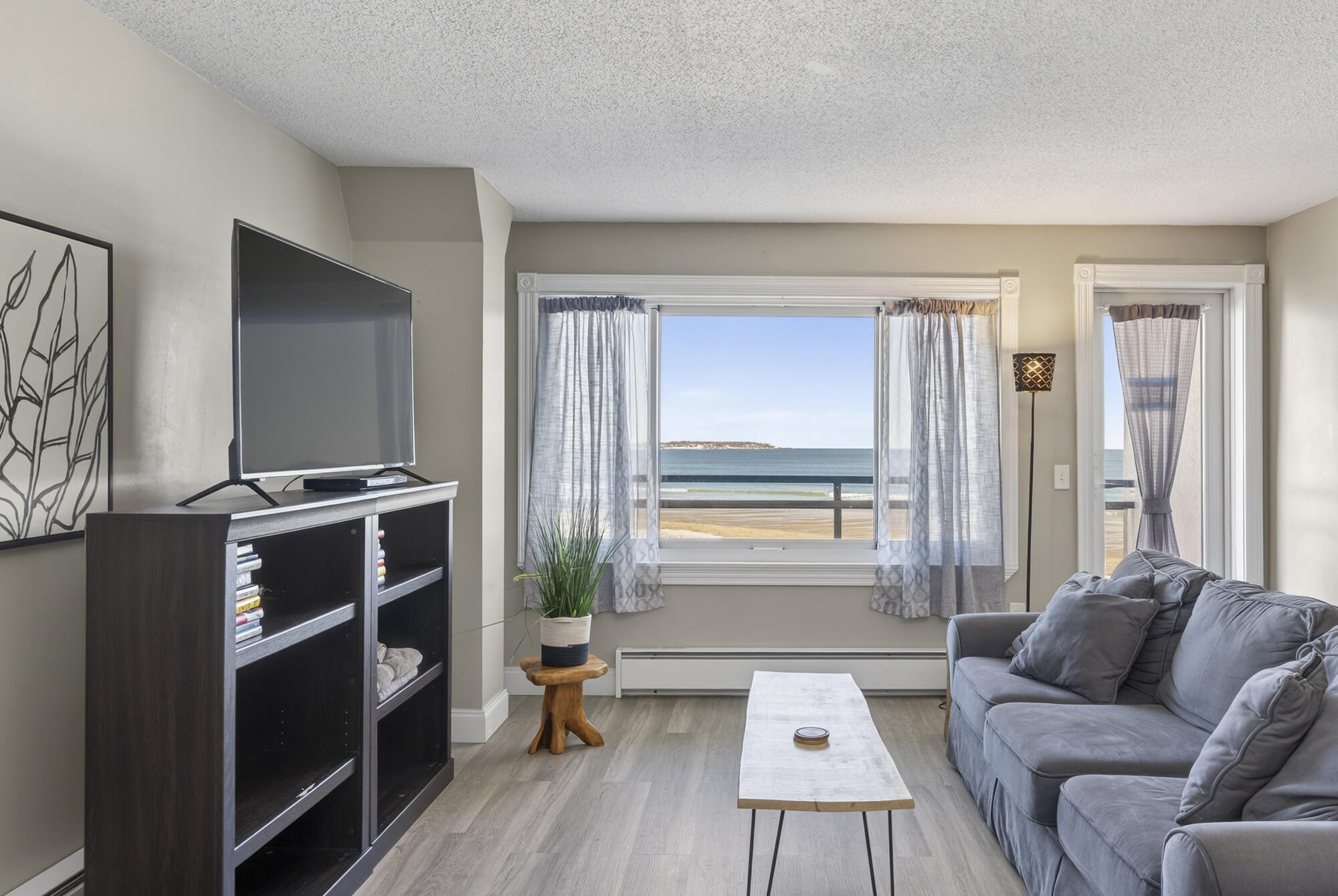 1 Cleaves Street 304