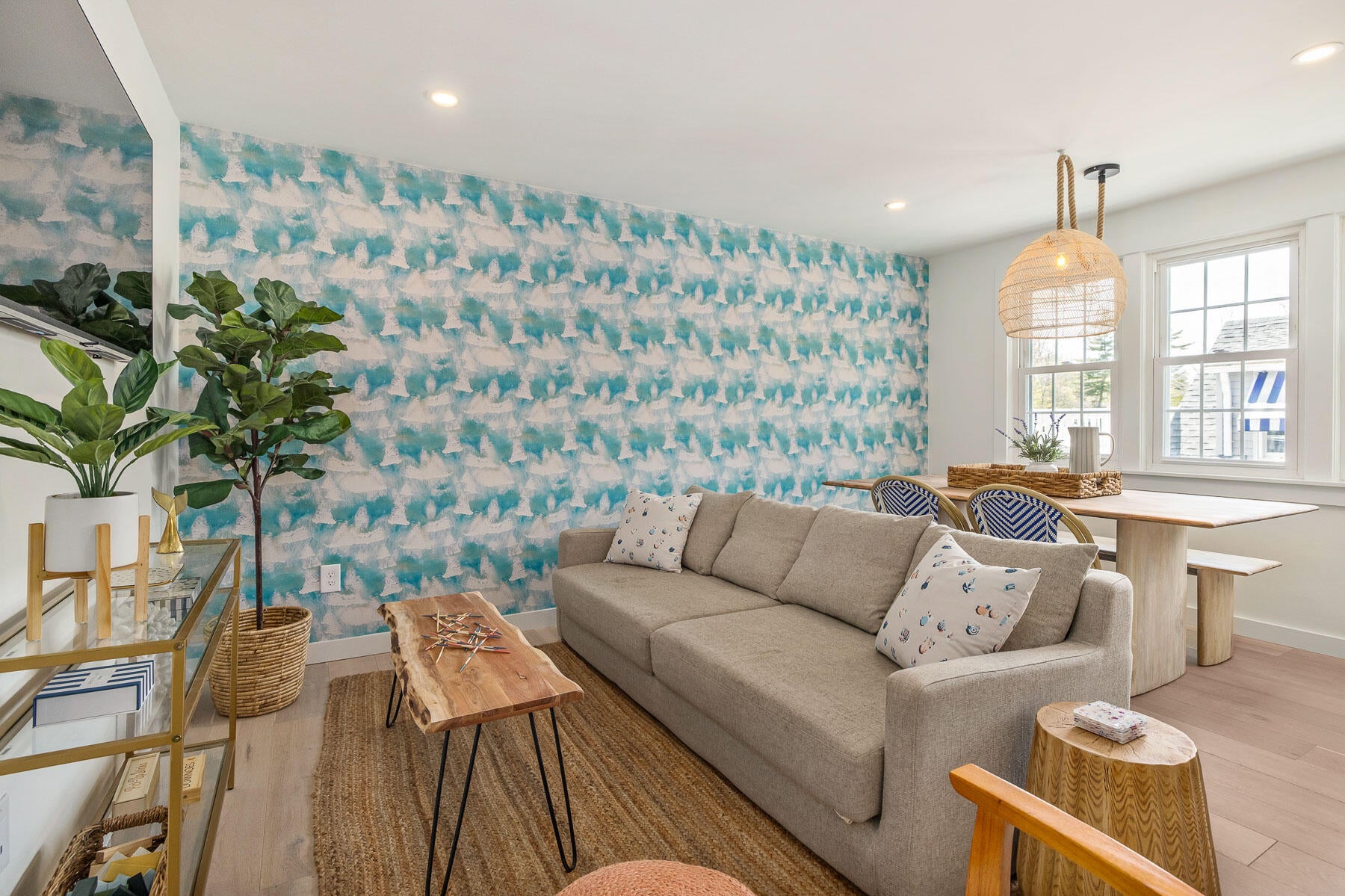 20 Shore Road 2B