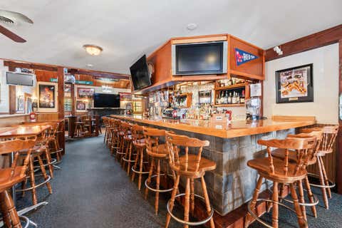 Photo of 52 Post Road, Wells, ME 04090 (MLS # 1666035)