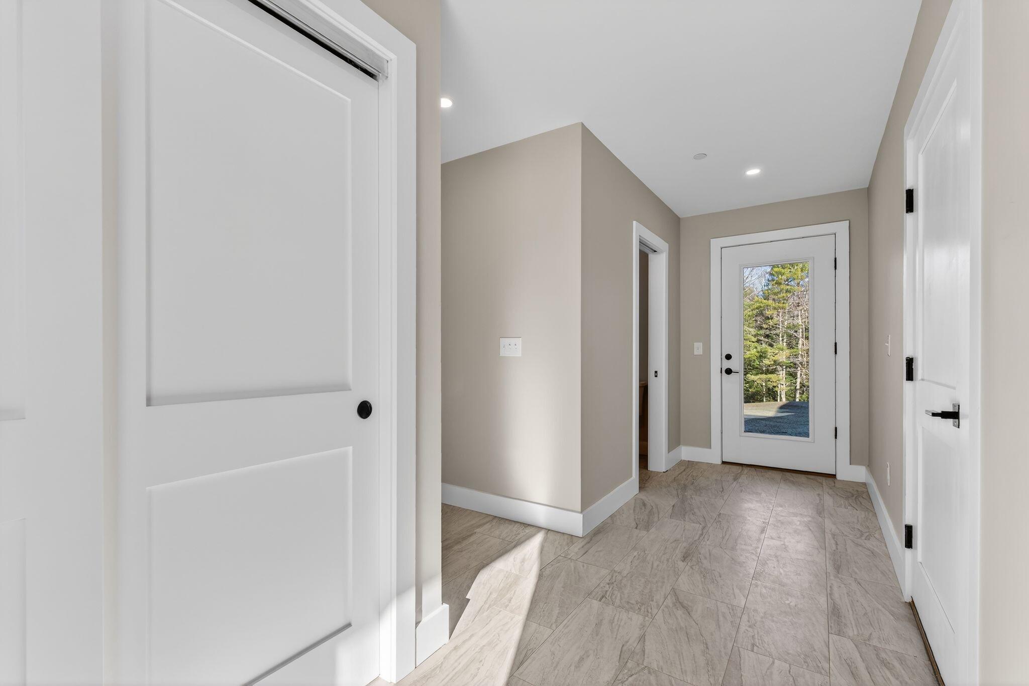 32 Fairway Commons Drive 11
