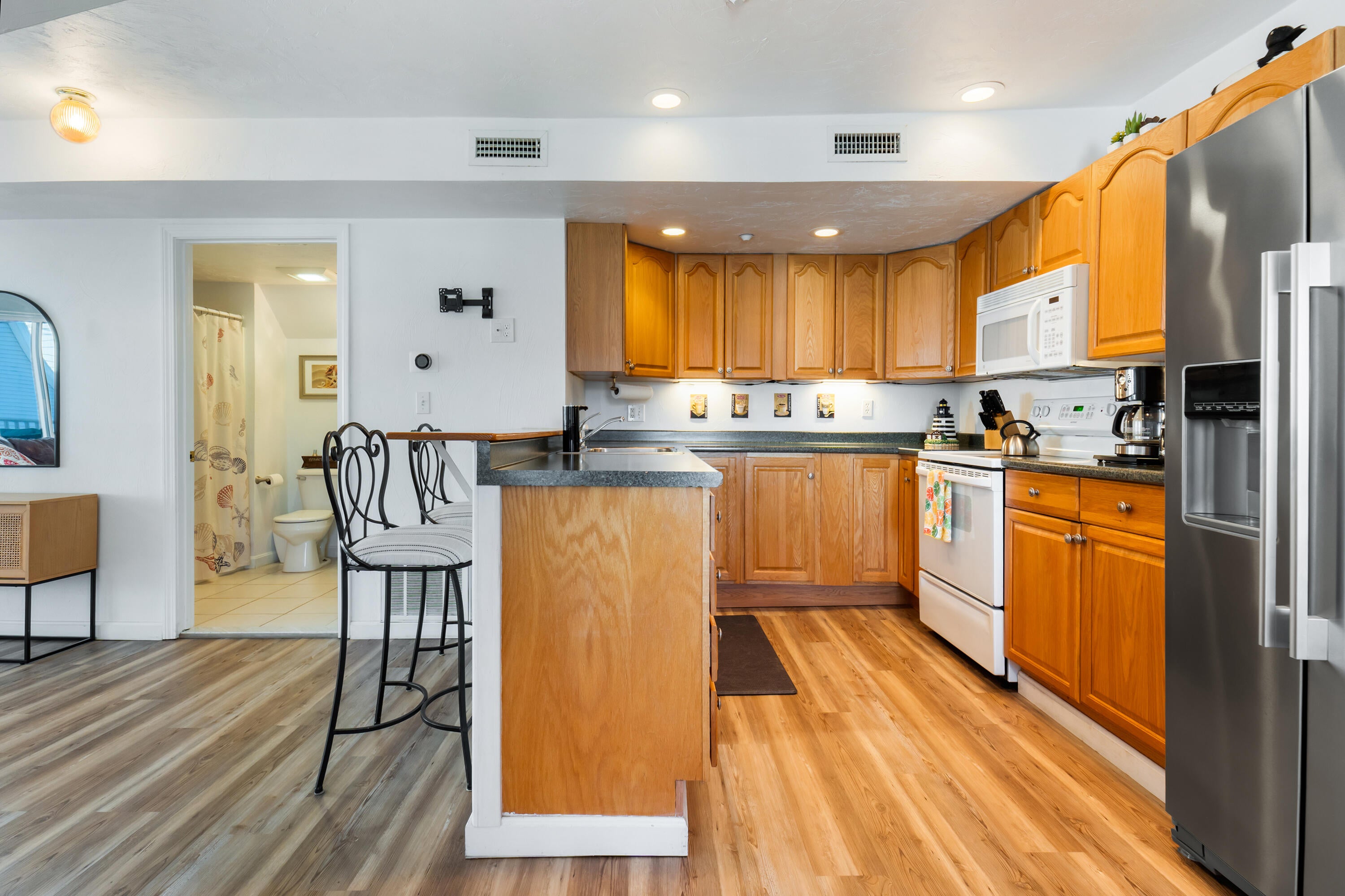 115 Long Beach Avenue 3