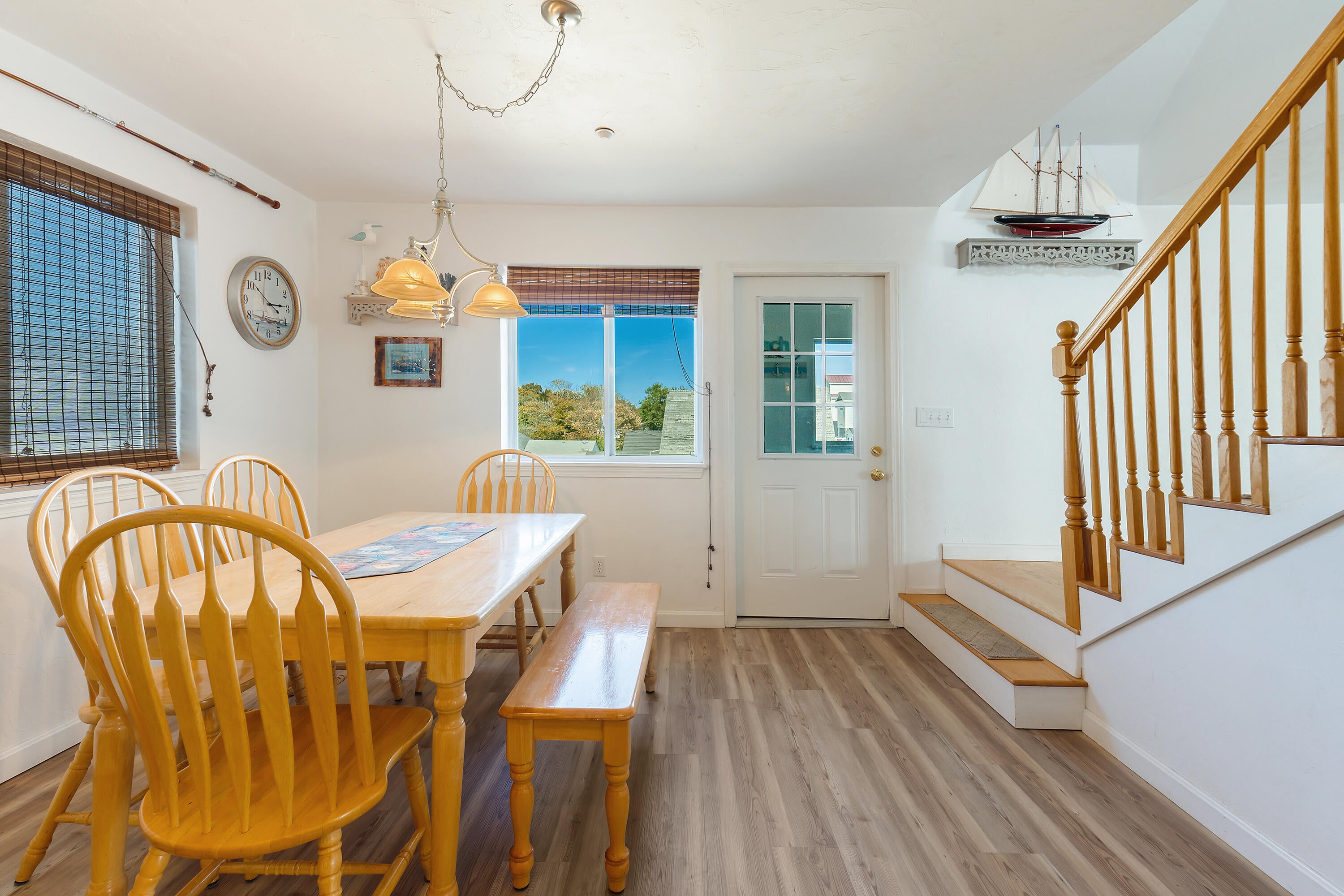 115 Long Beach Avenue 3
