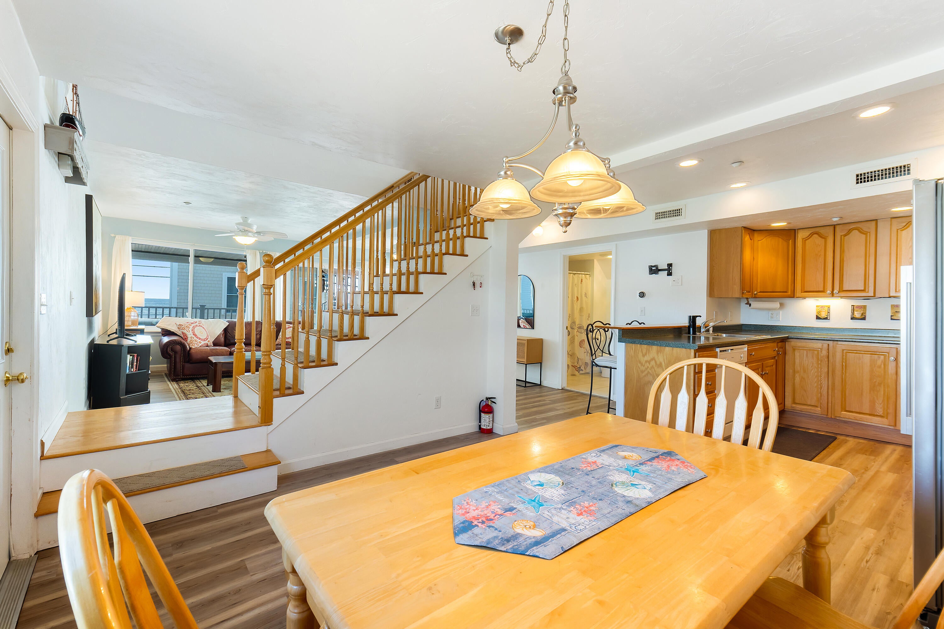 115 Long Beach Avenue 3