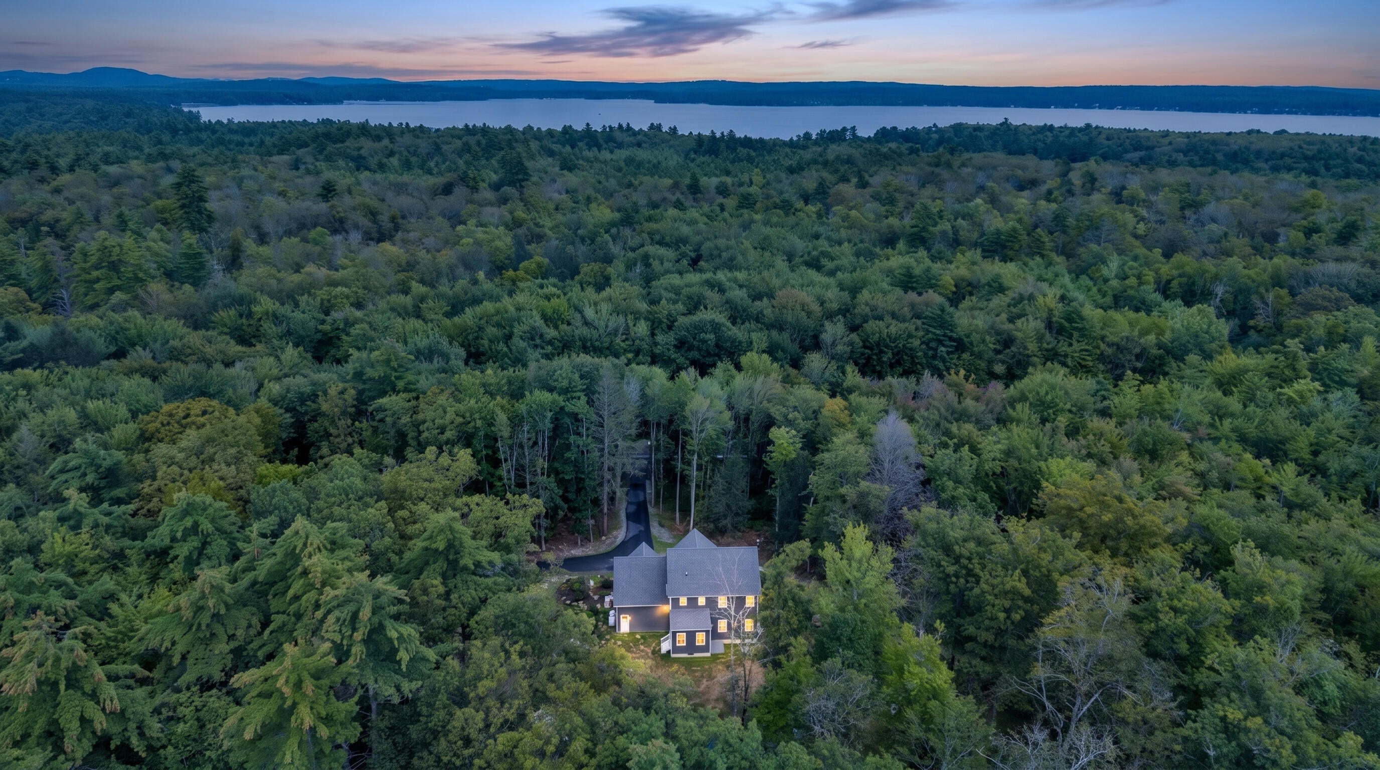 451 Cape Road