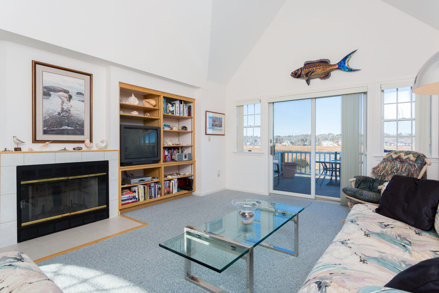 116 Ocean Avenue