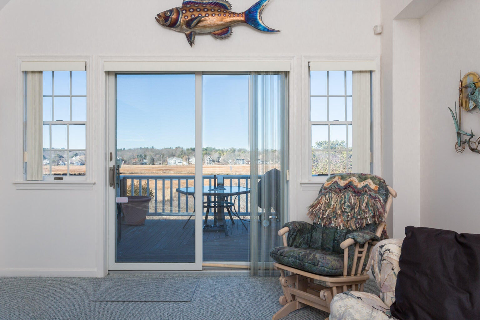 116 Ocean Avenue