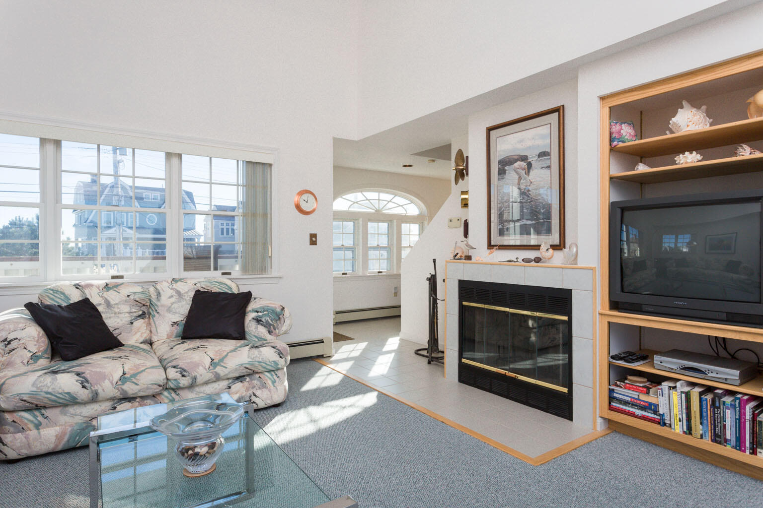 116 Ocean Avenue