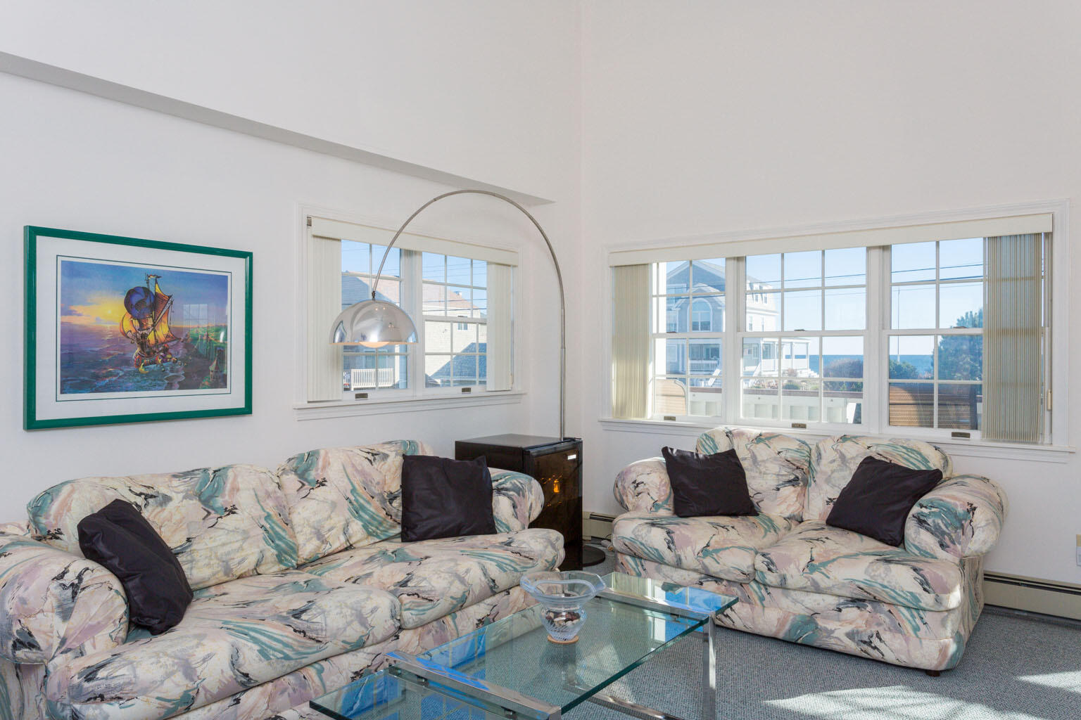116 Ocean Avenue