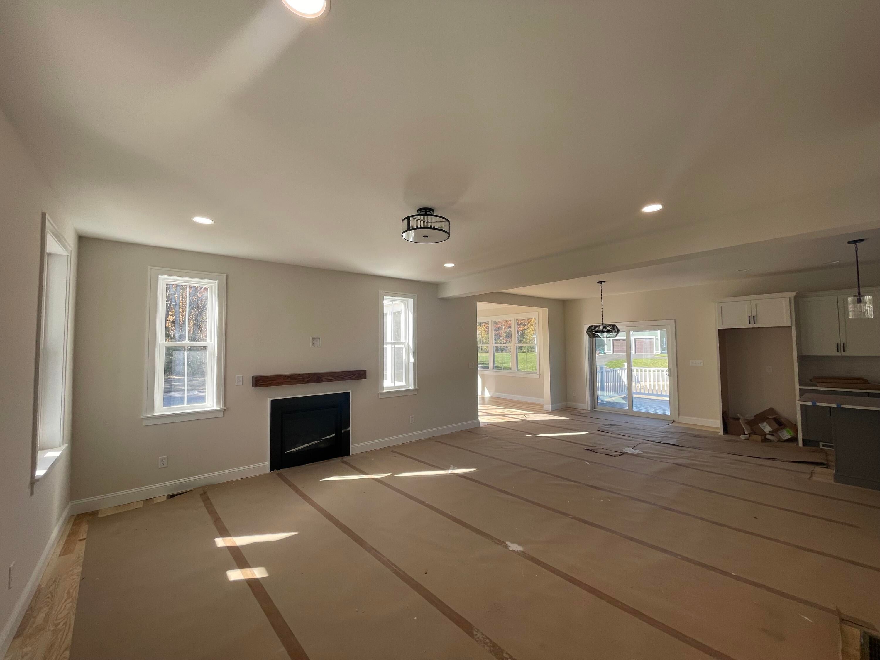 13 Tranquility Drive 20