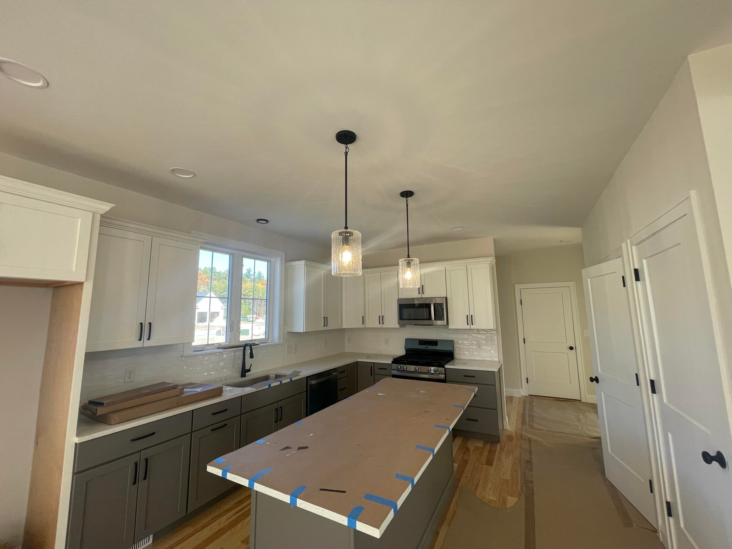13 Tranquility Drive 20