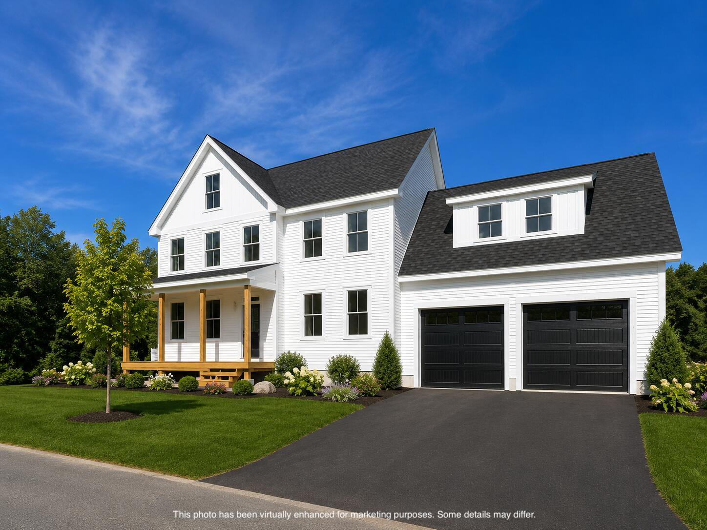 13 Tranquility Drive 20