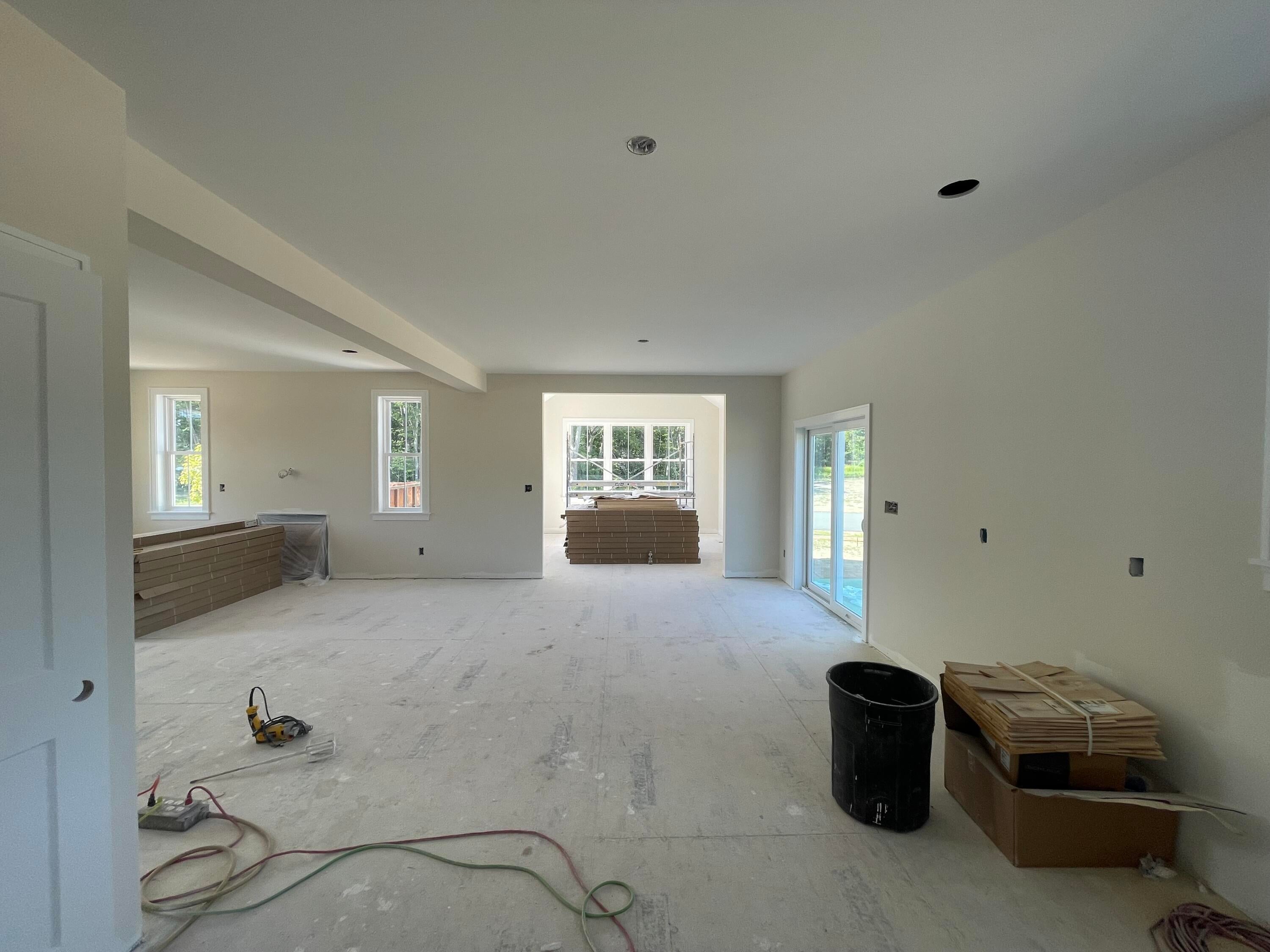 13 Tranquility Drive 20